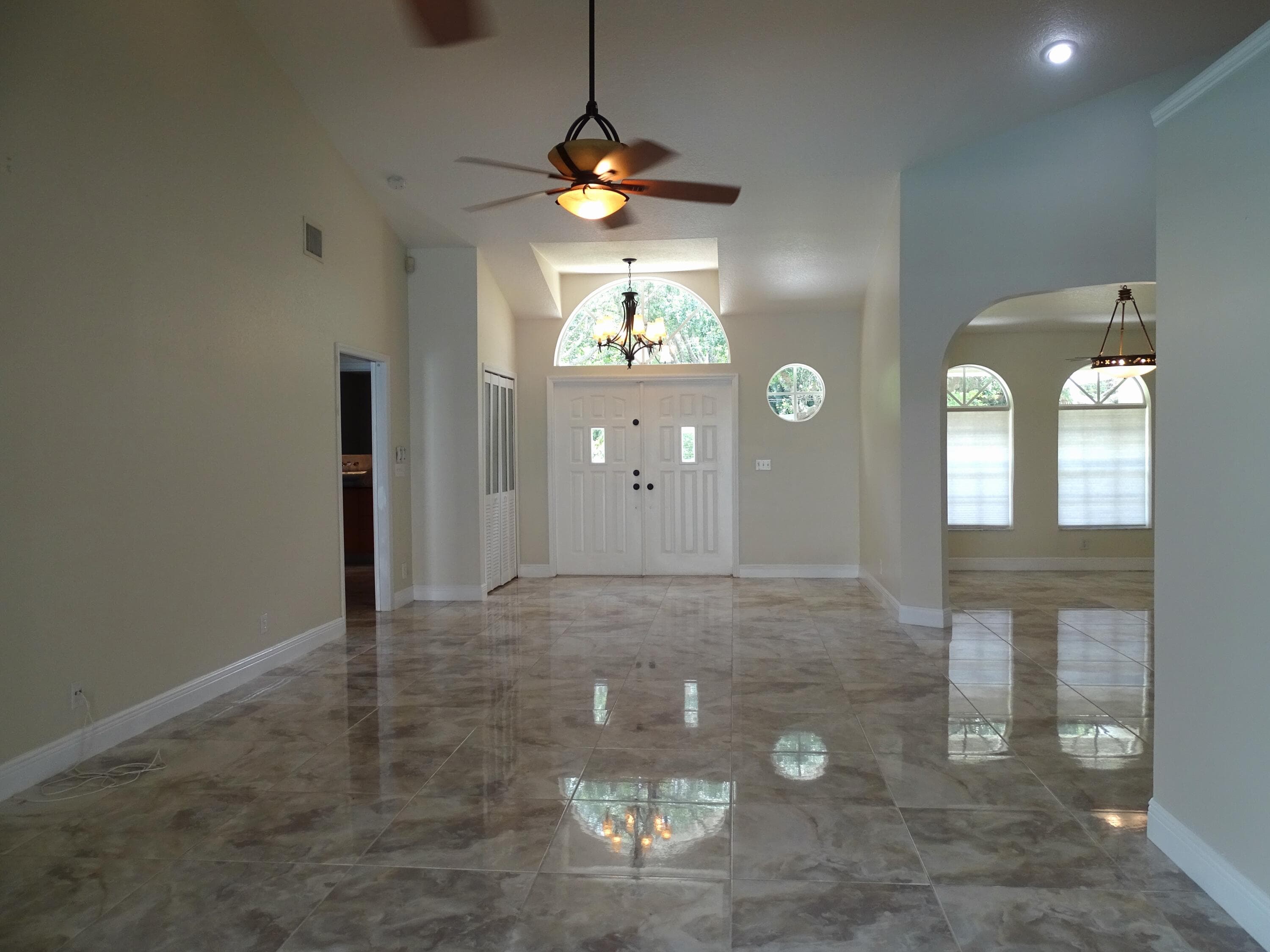 6325 Winding Lake Drive, Jupiter, FL 33458 — photo 4 of 25