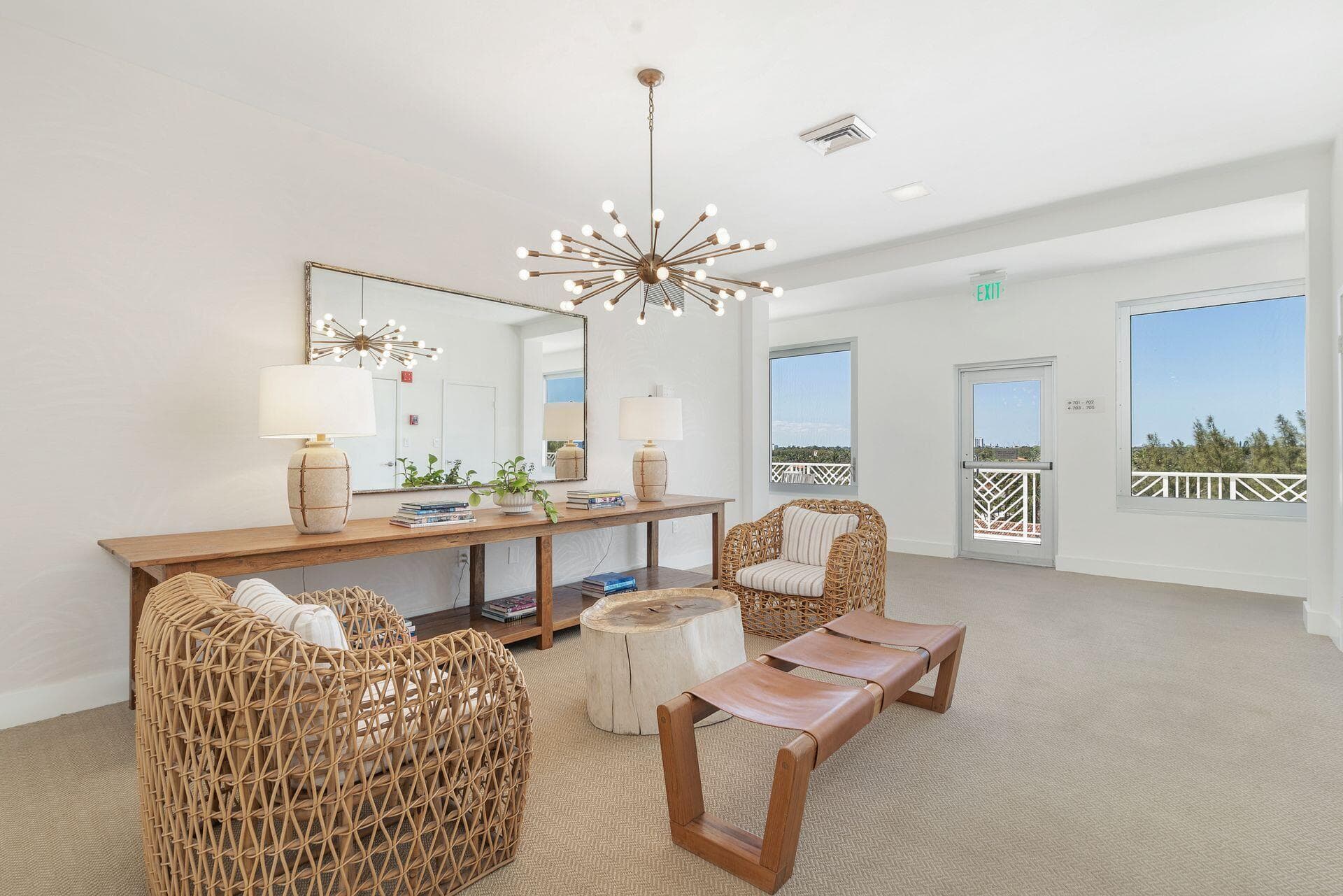170 N Ocean Boulevard 409, Palm Beach, FL 33480 — photo 26 of 37