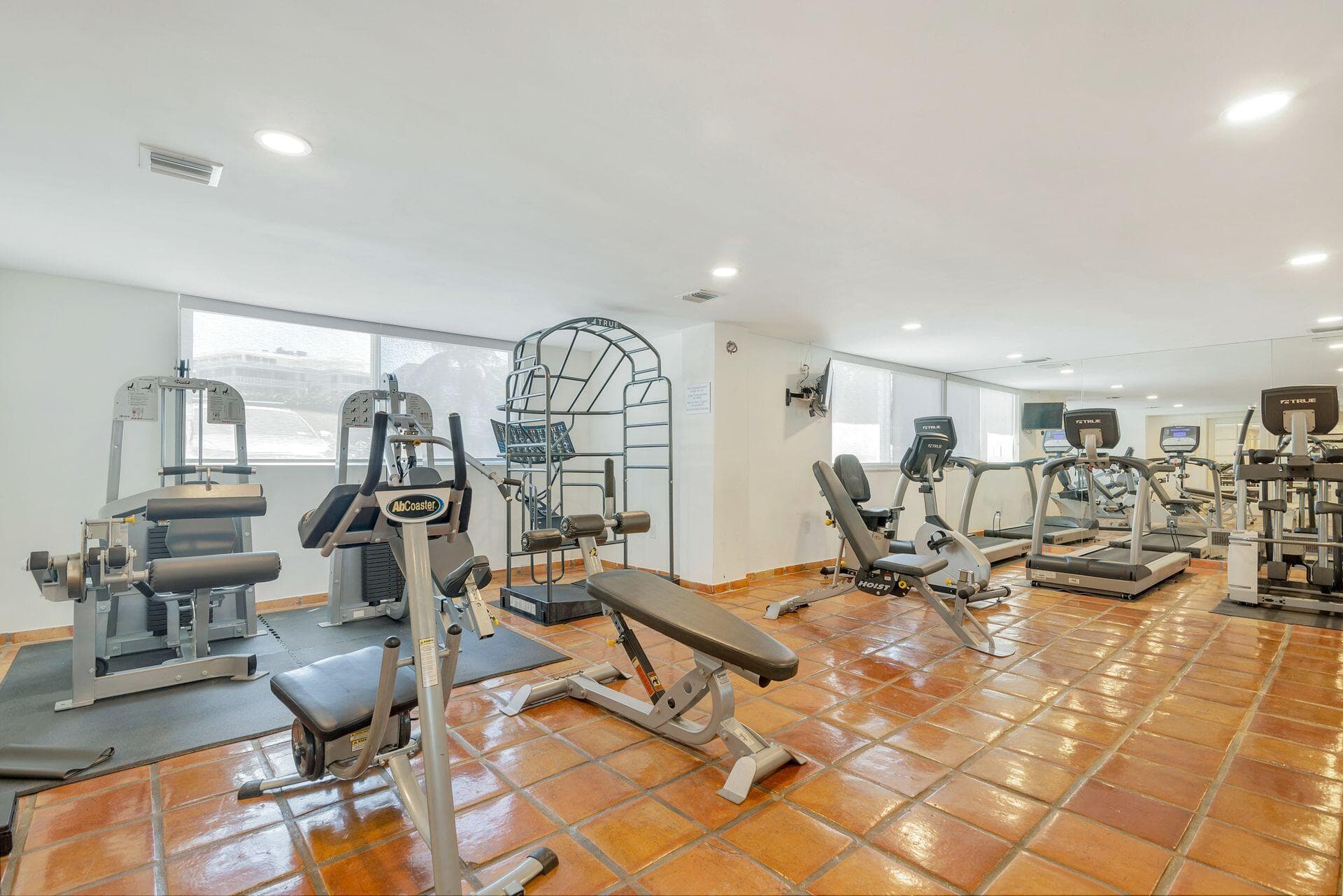 170 N Ocean Boulevard 409, Palm Beach, FL 33480 — photo 23 of 37