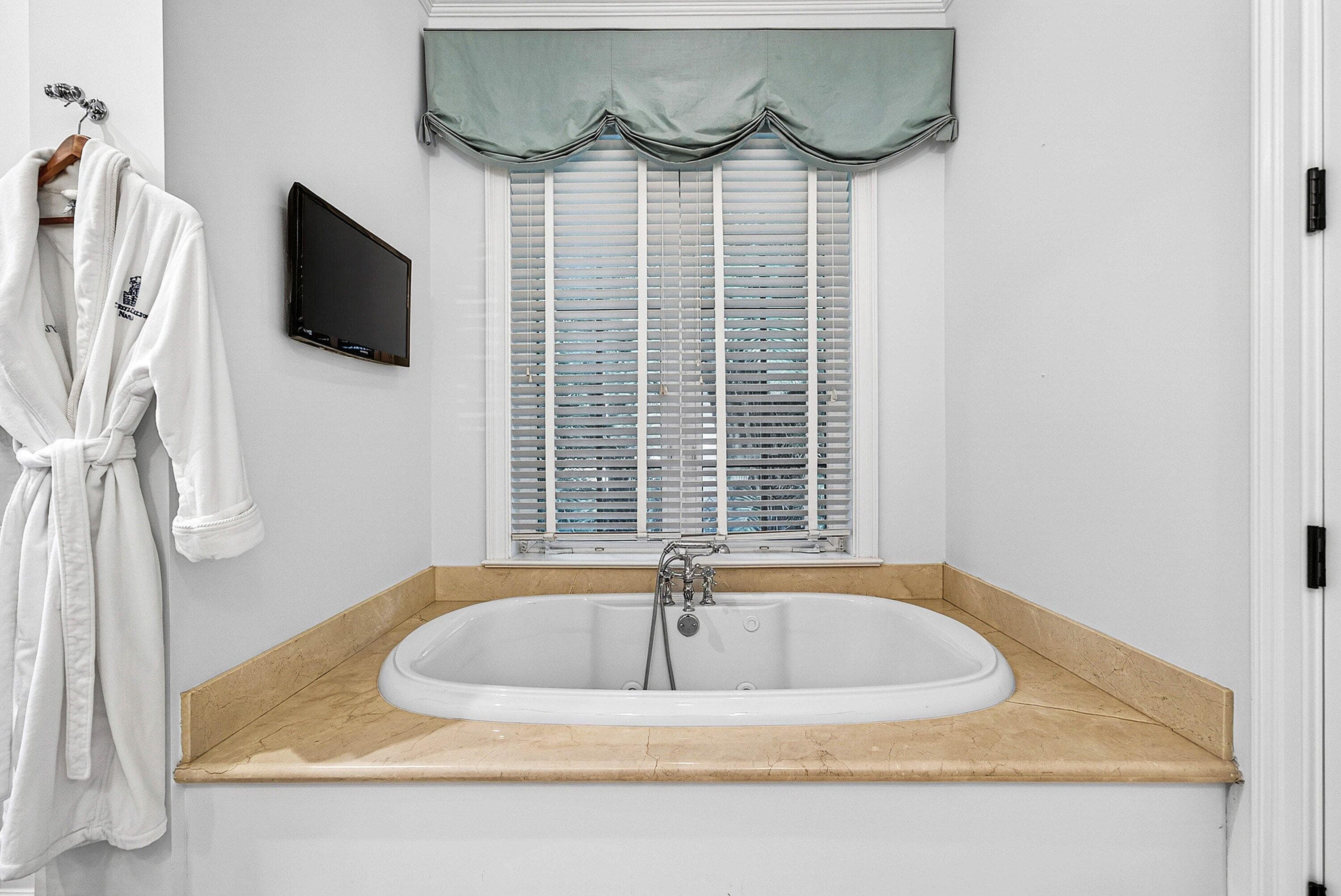 3030 N Ocean Boulevard, Gulf Stream, FL 33483 — photo 26 of 66