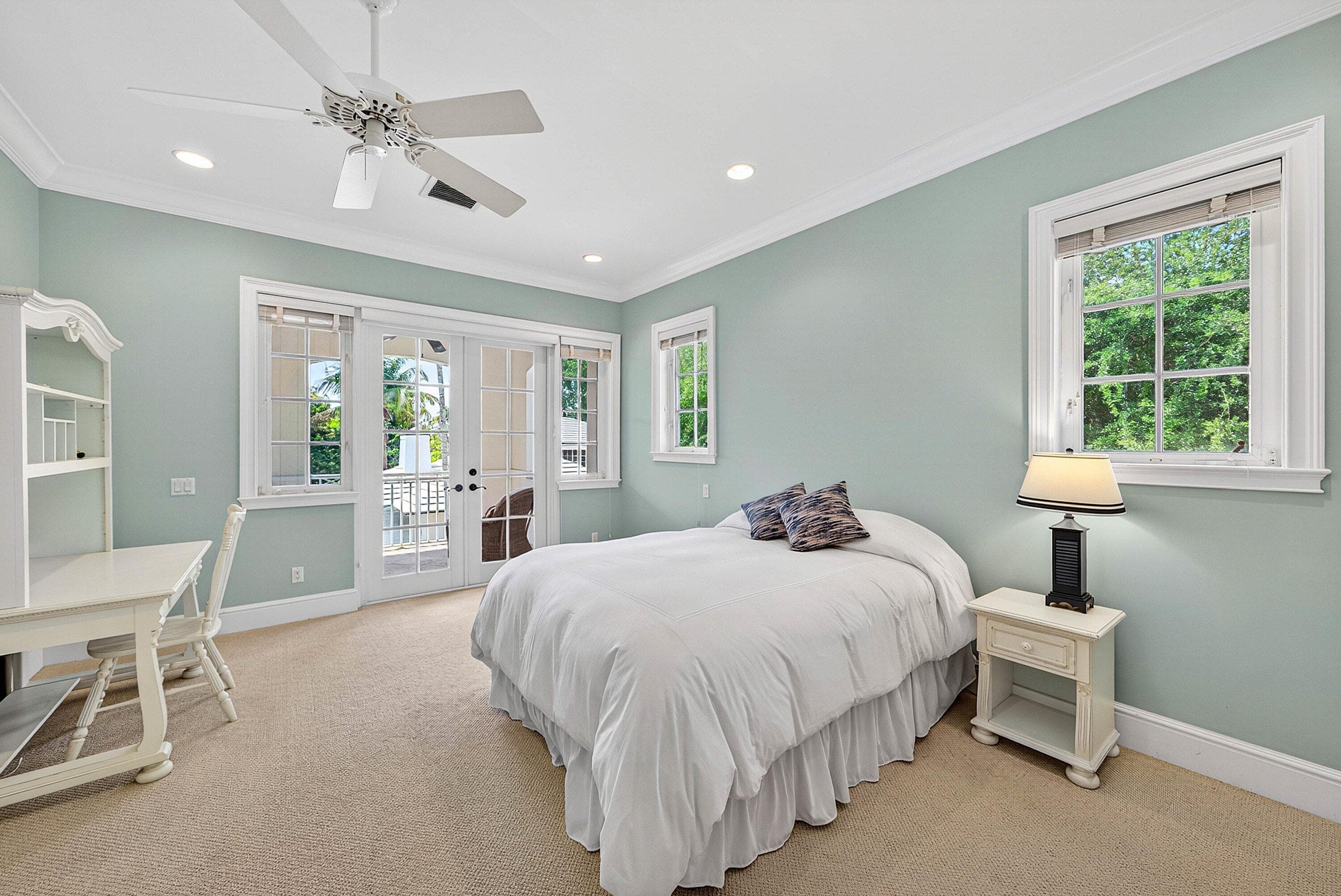 3030 N Ocean Boulevard, Gulf Stream, FL 33483 — photo 30 of 66