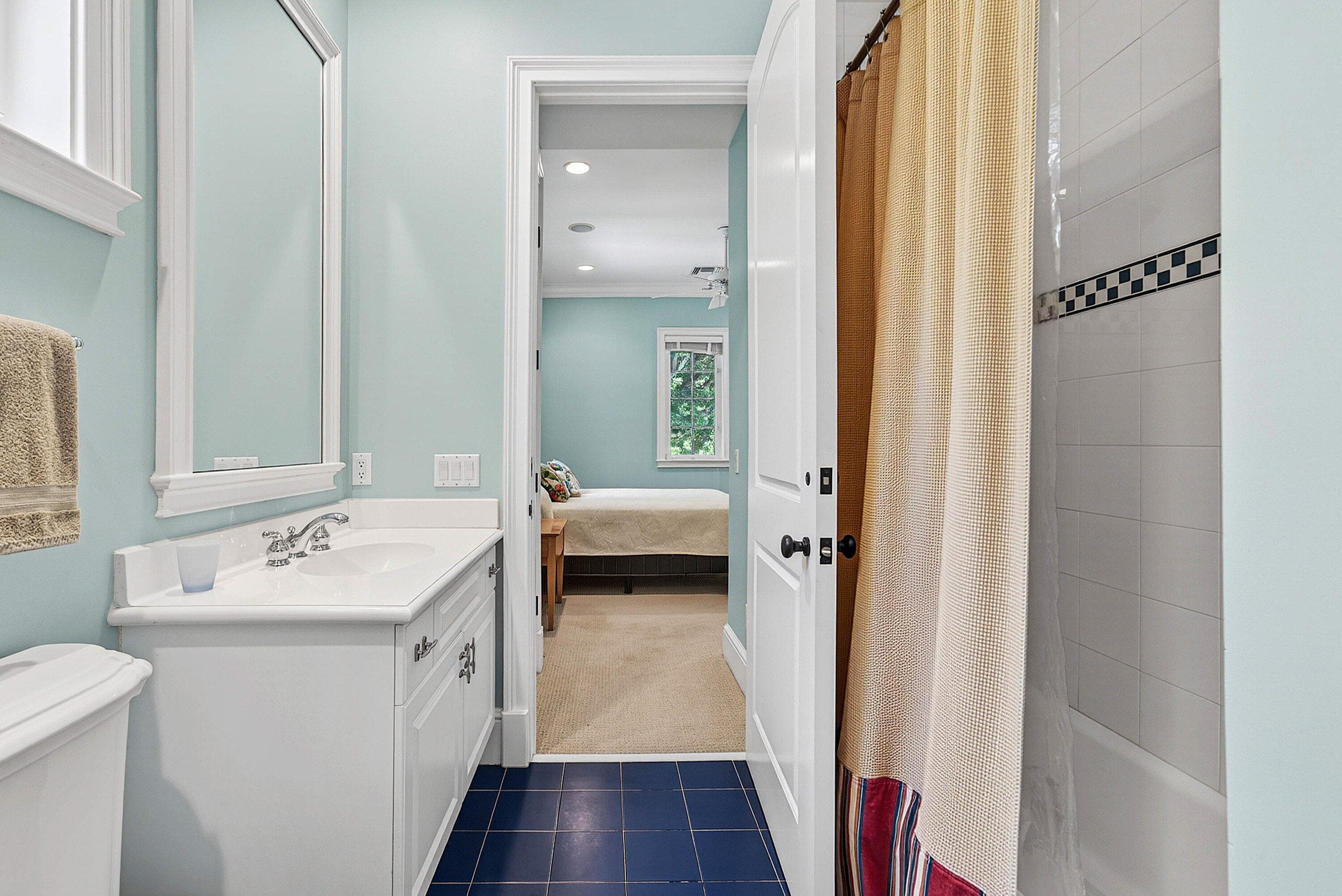 3030 N Ocean Boulevard, Gulf Stream, FL 33483 — photo 31 of 66