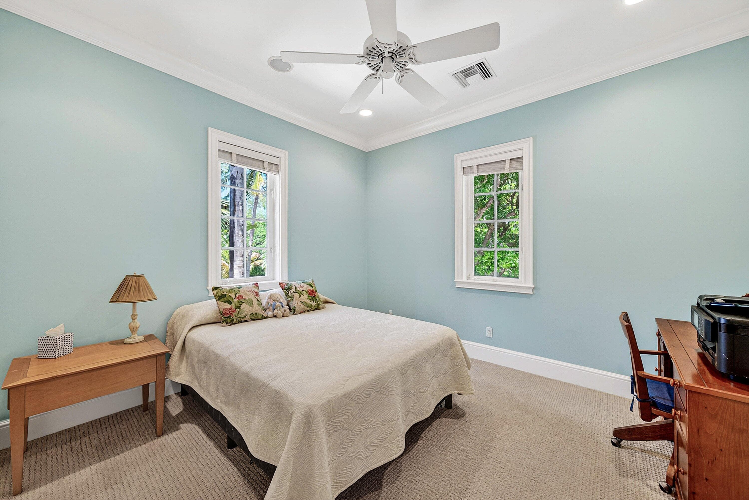 3030 N Ocean Boulevard, Gulf Stream, FL 33483 — photo 32 of 66