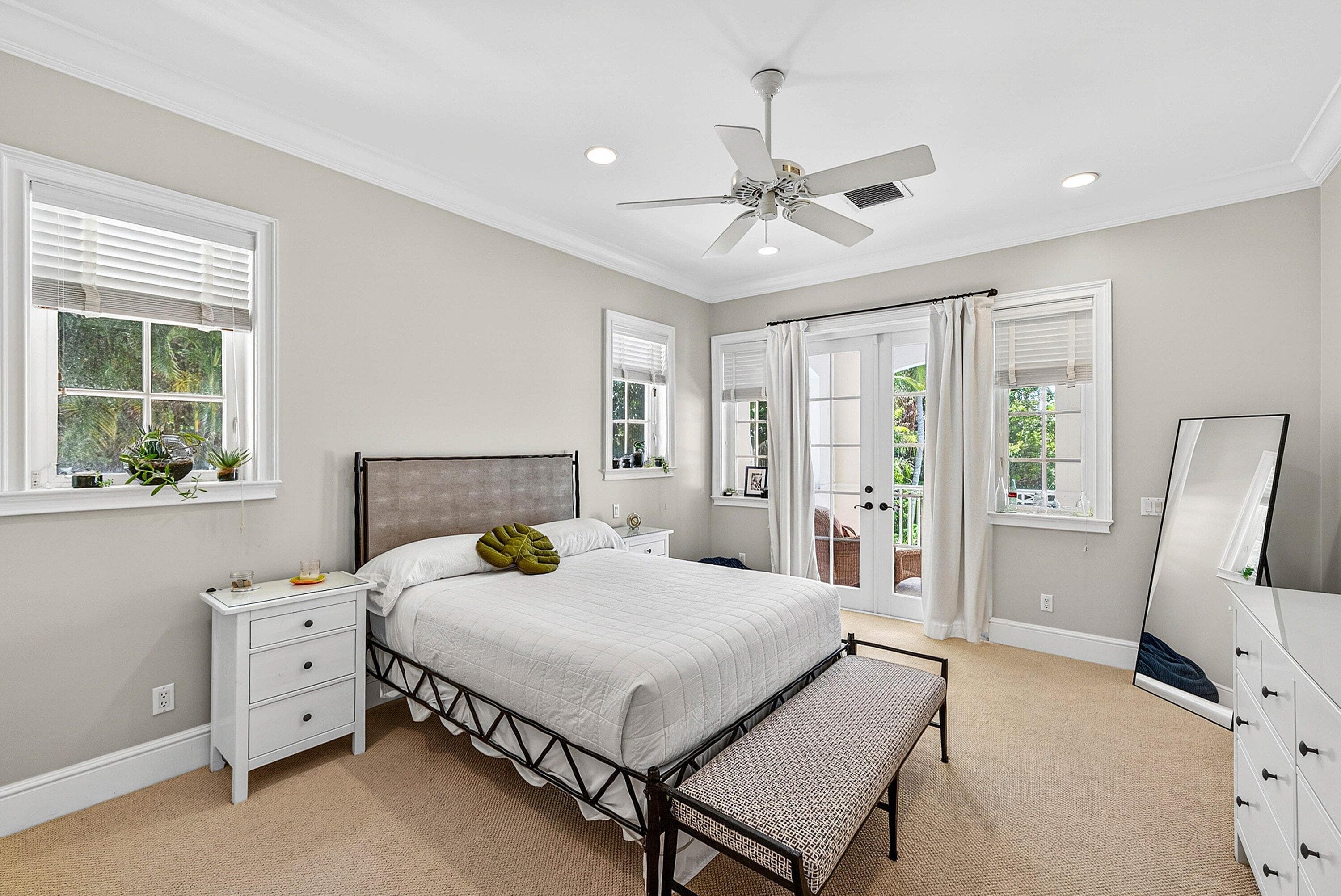 3030 N Ocean Boulevard, Gulf Stream, FL 33483 — photo 34 of 66