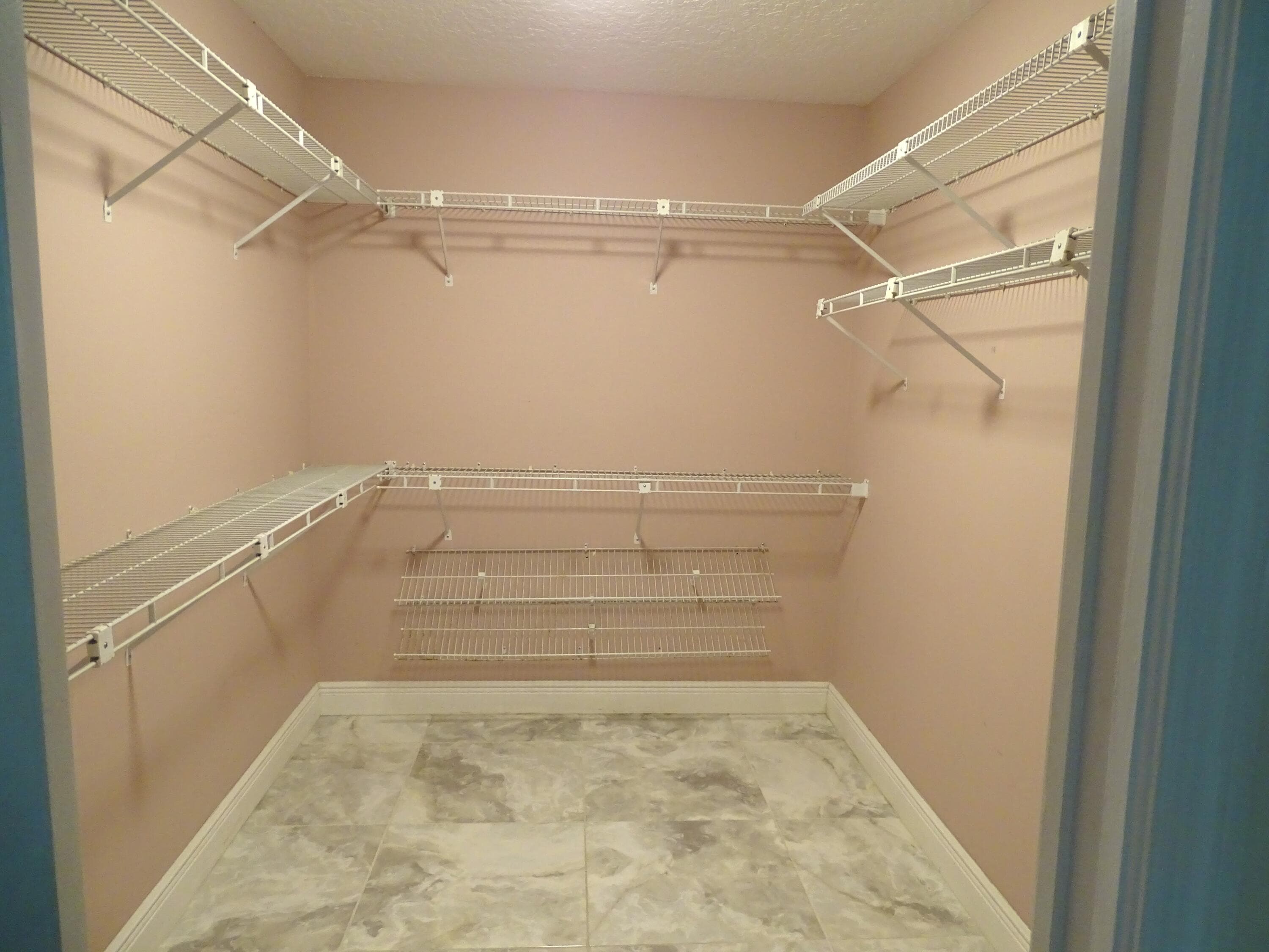 6325 Winding Lake Drive, Jupiter, FL 33458 — photo 13 of 25