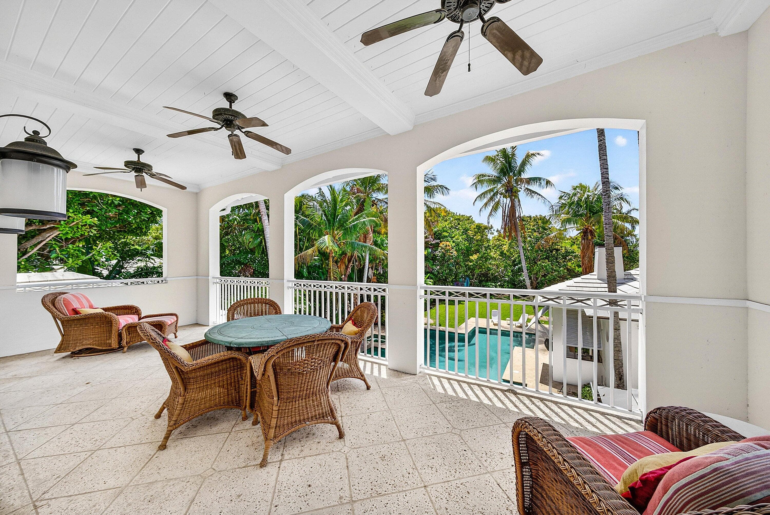3030 N Ocean Boulevard, Gulf Stream, FL 33483 — photo 37 of 66