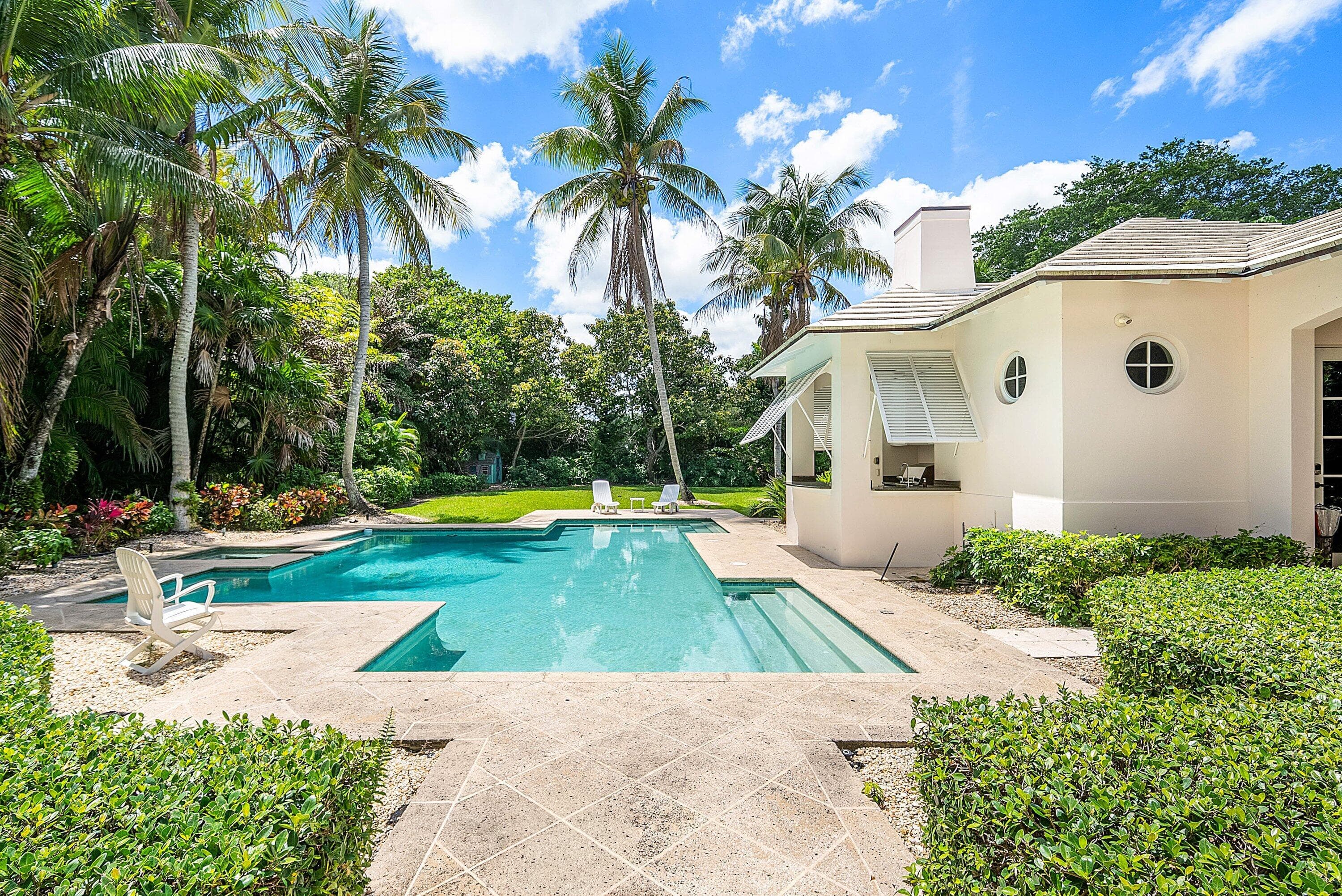 3030 N Ocean Boulevard, Gulf Stream, FL 33483 — photo 39 of 66