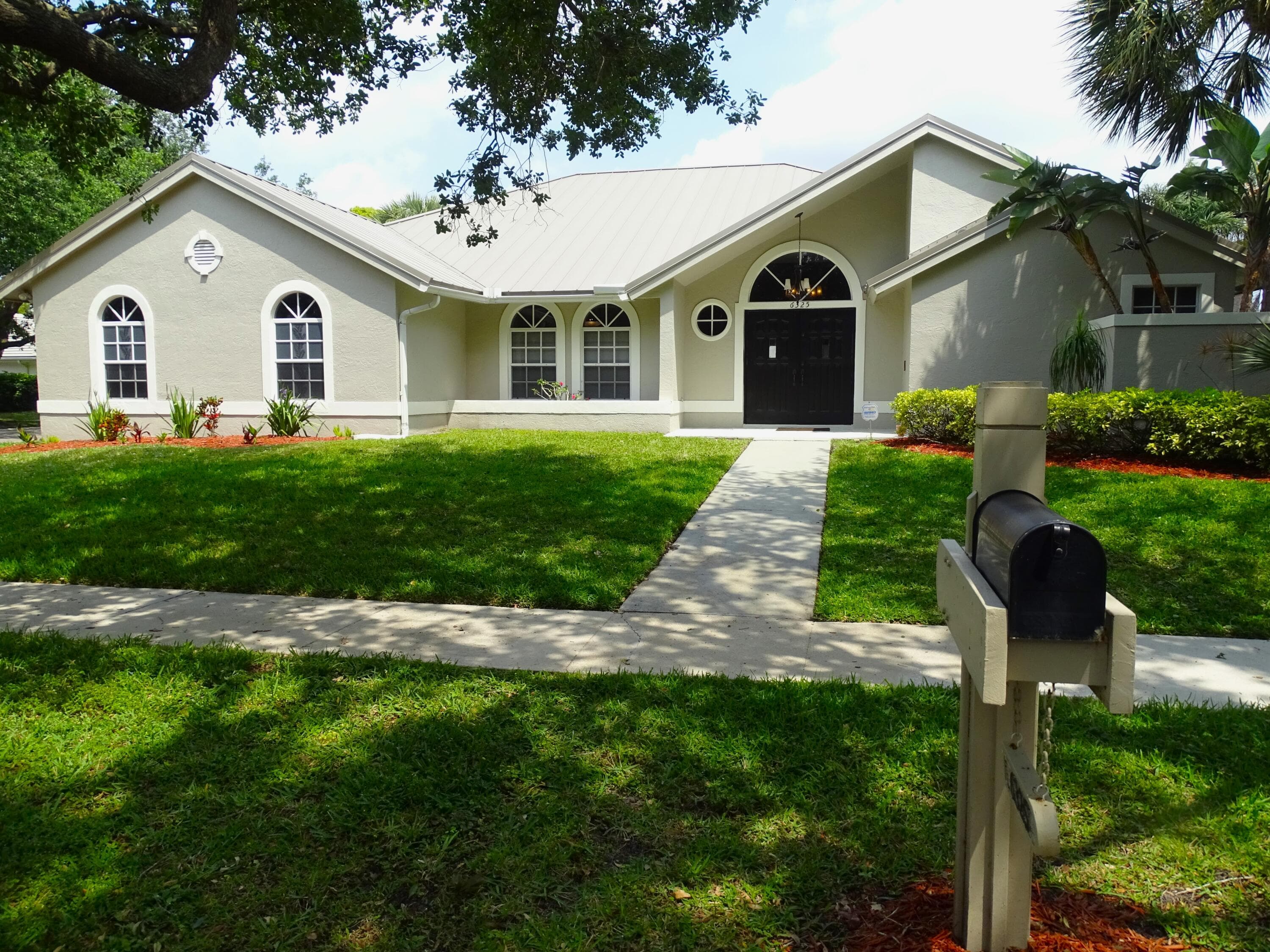 6325 Winding Lake Drive, Jupiter, FL 33458 — photo 1 of 25