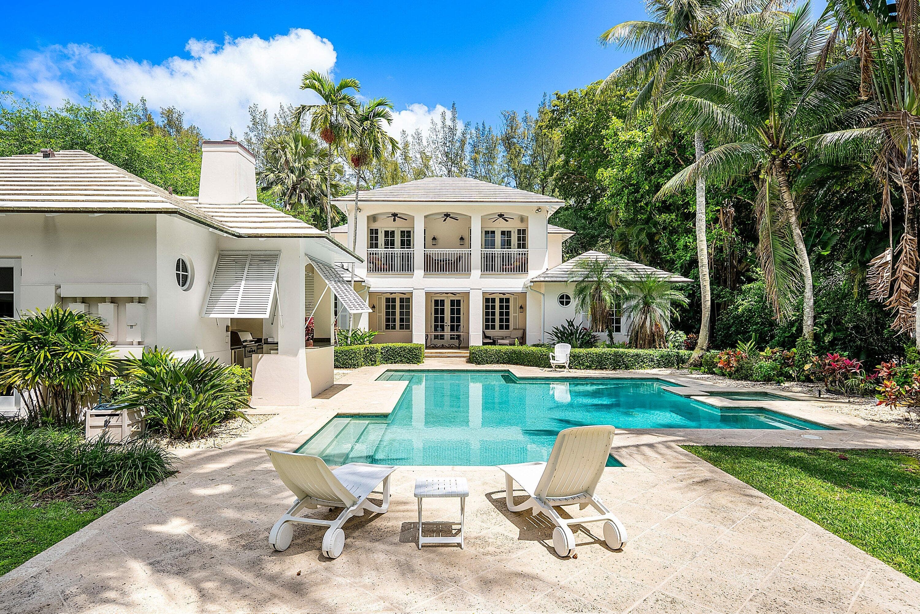 3030 N Ocean Boulevard, Gulf Stream, FL 33483 — photo 43 of 66