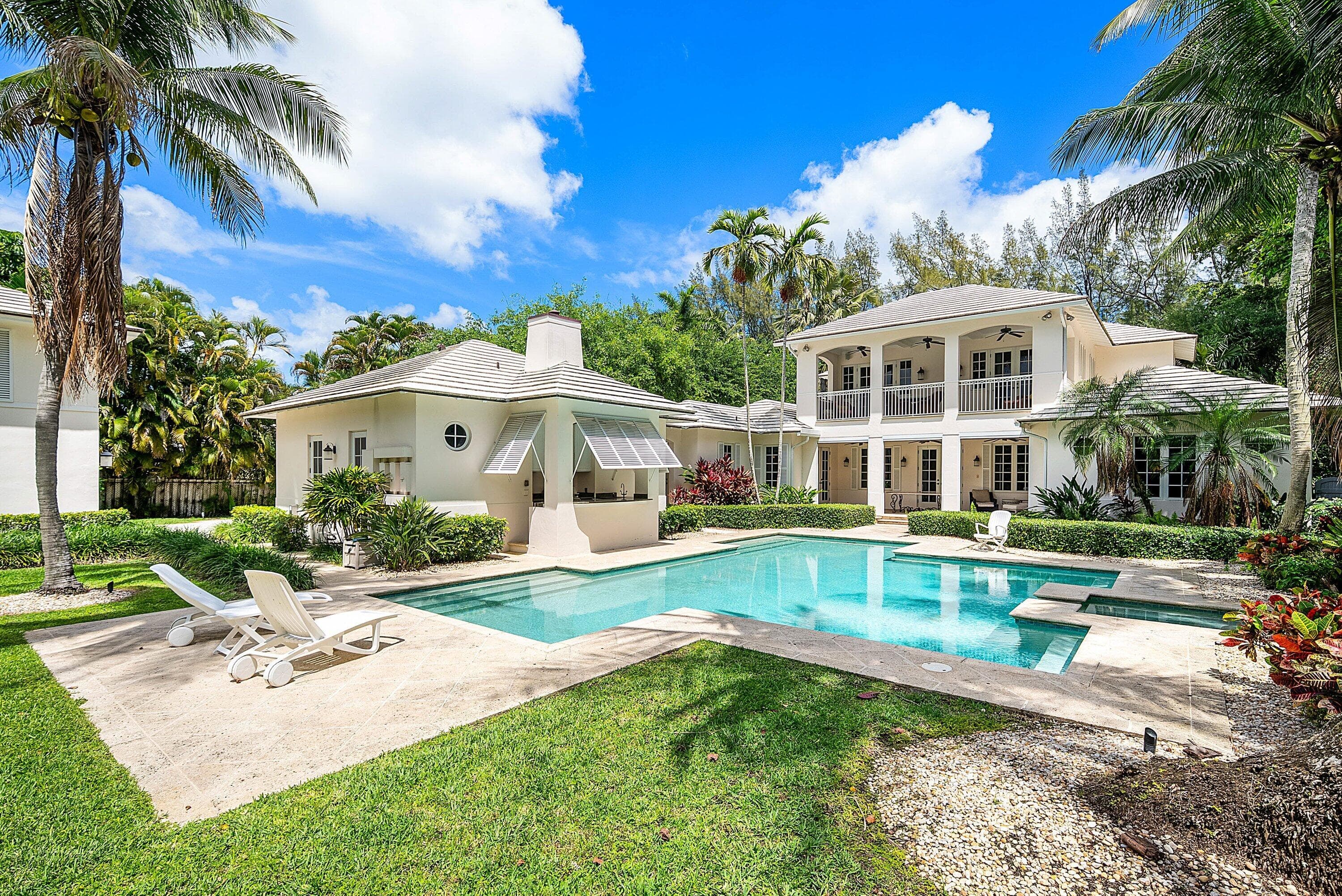 3030 N Ocean Boulevard, Gulf Stream, FL 33483 — photo 44 of 66