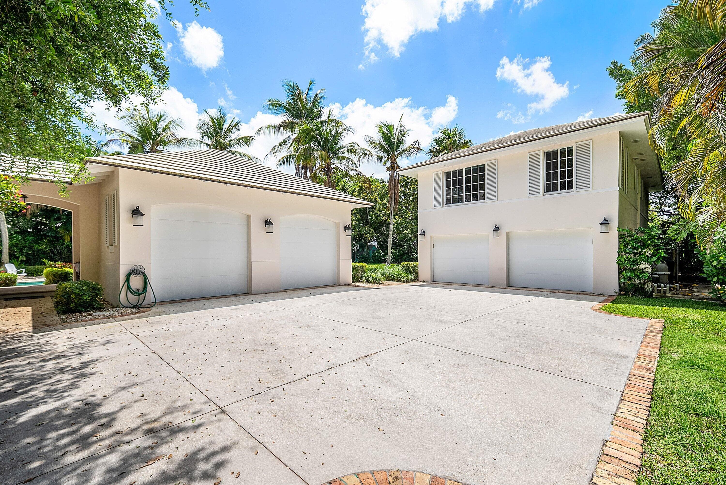 3030 N Ocean Boulevard, Gulf Stream, FL 33483 — photo 45 of 66