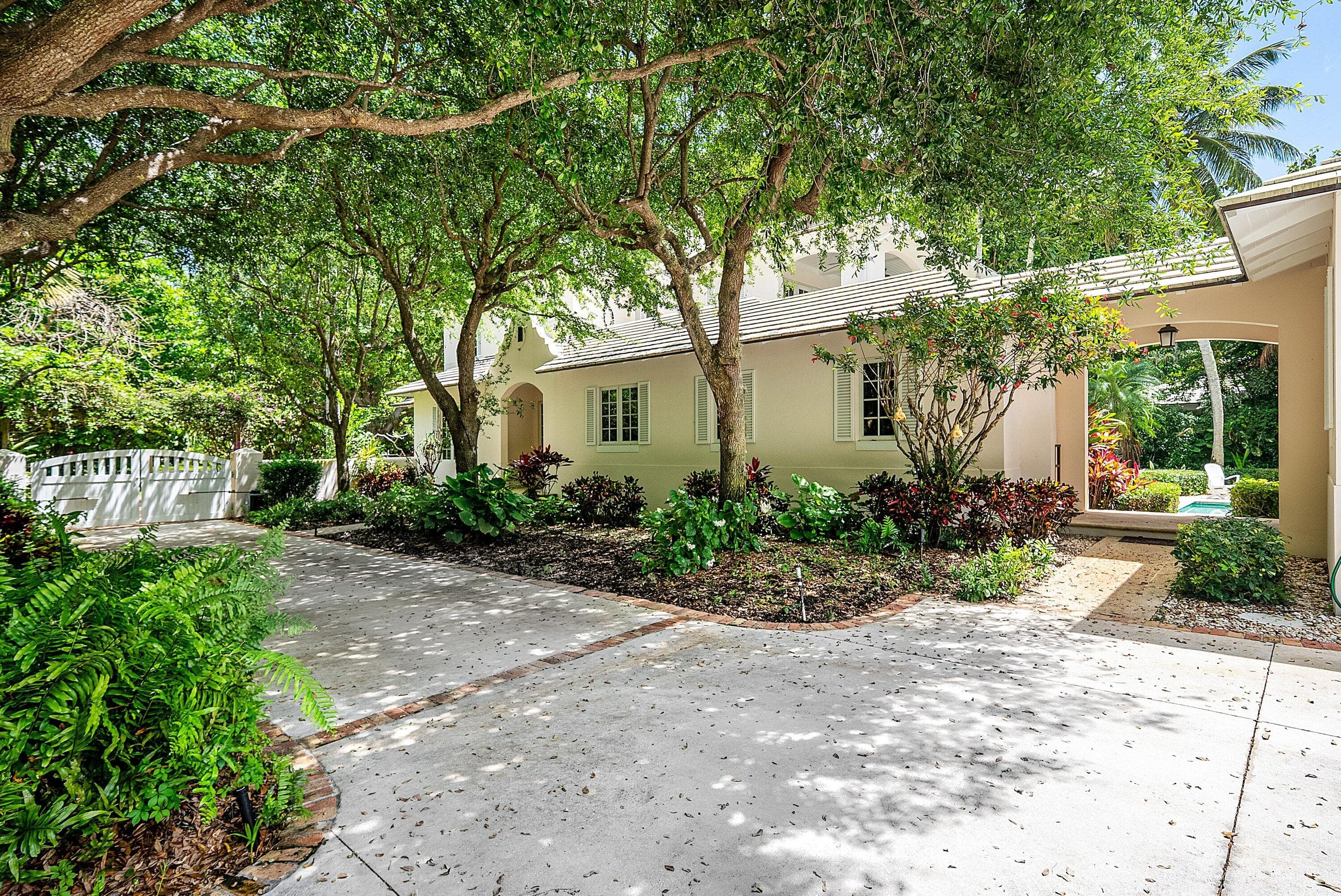 3030 N Ocean Boulevard, Gulf Stream, FL 33483 — photo 46 of 66