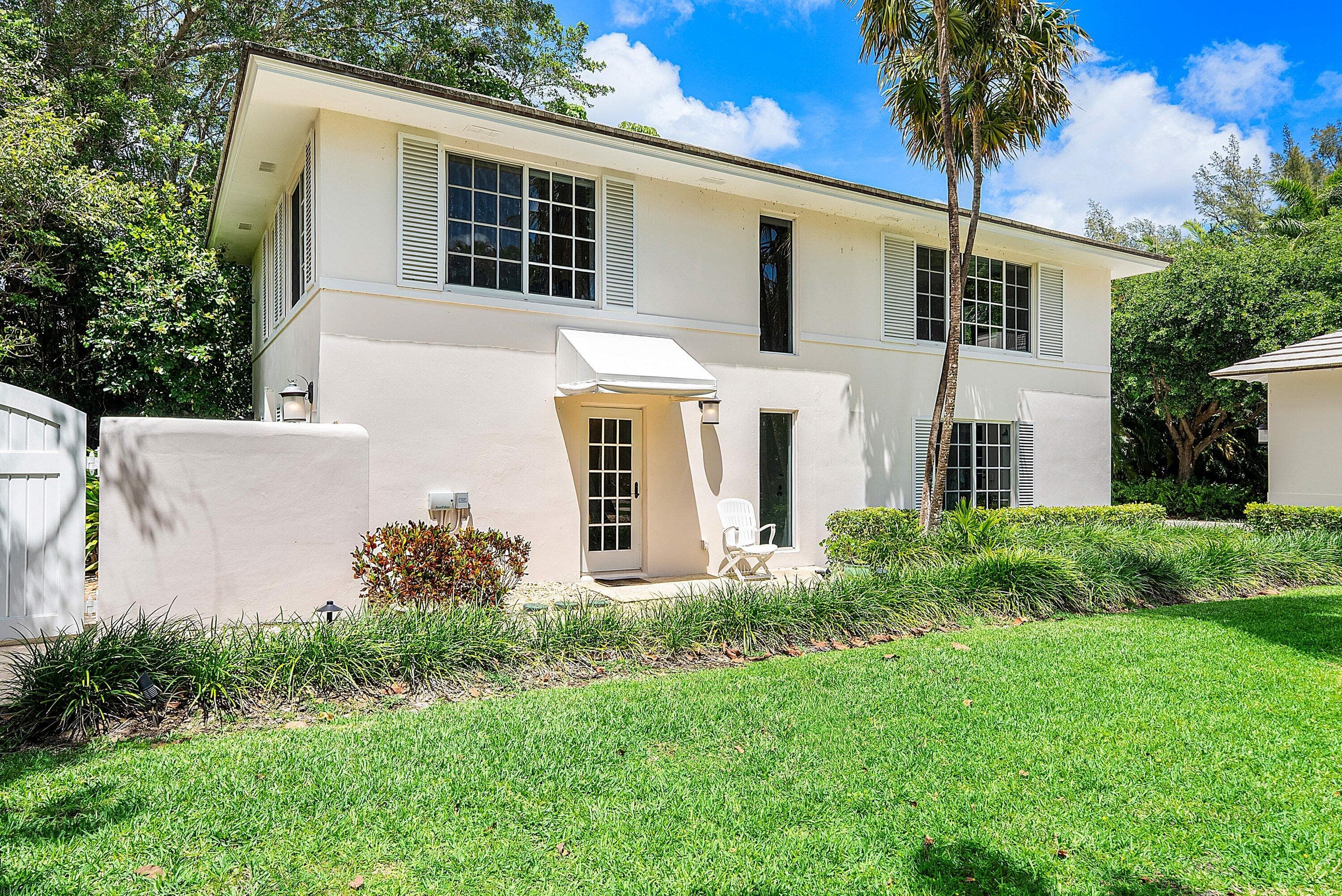3030 N Ocean Boulevard, Gulf Stream, FL 33483 — photo 47 of 66