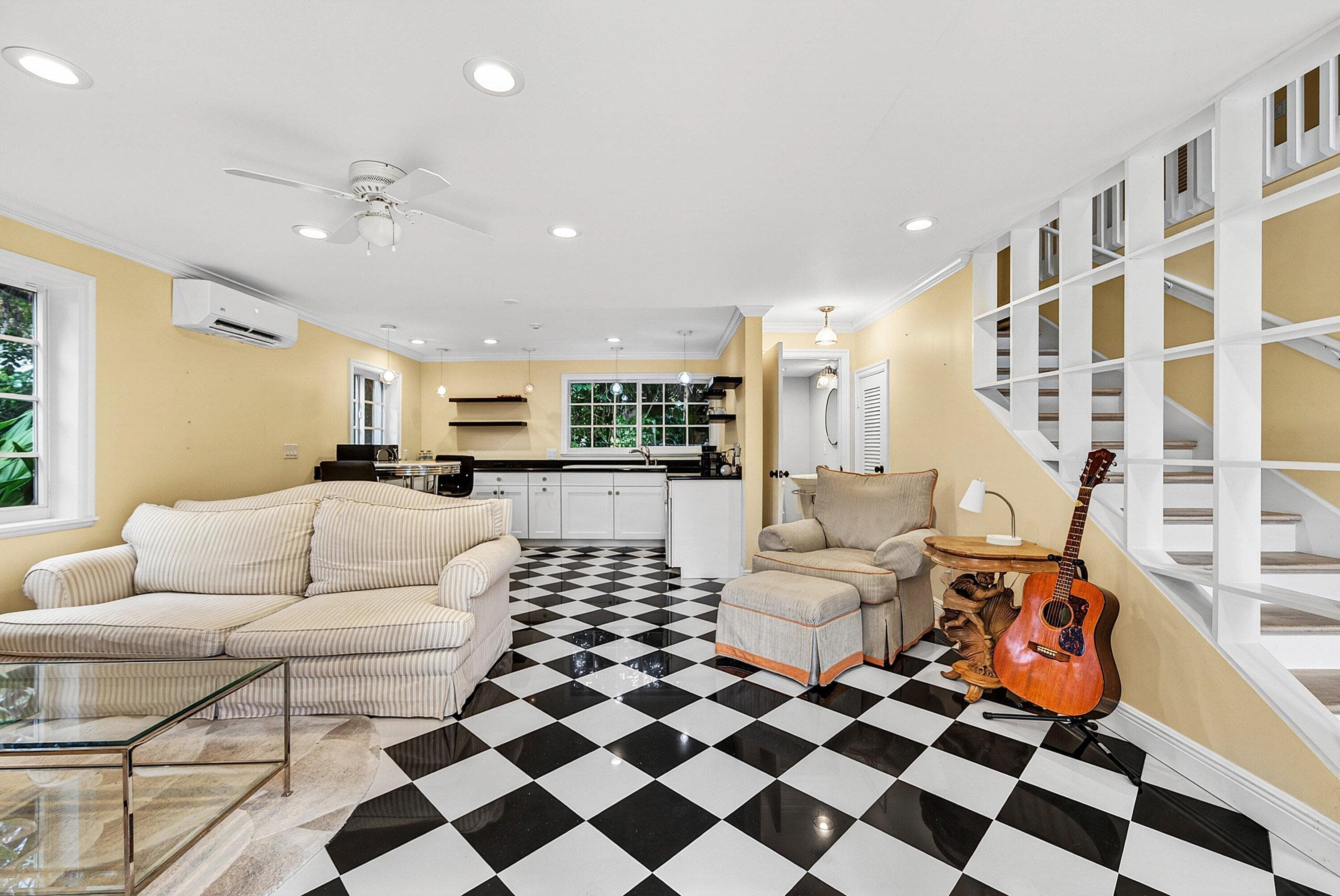 3030 N Ocean Boulevard, Gulf Stream, FL 33483 — photo 48 of 66