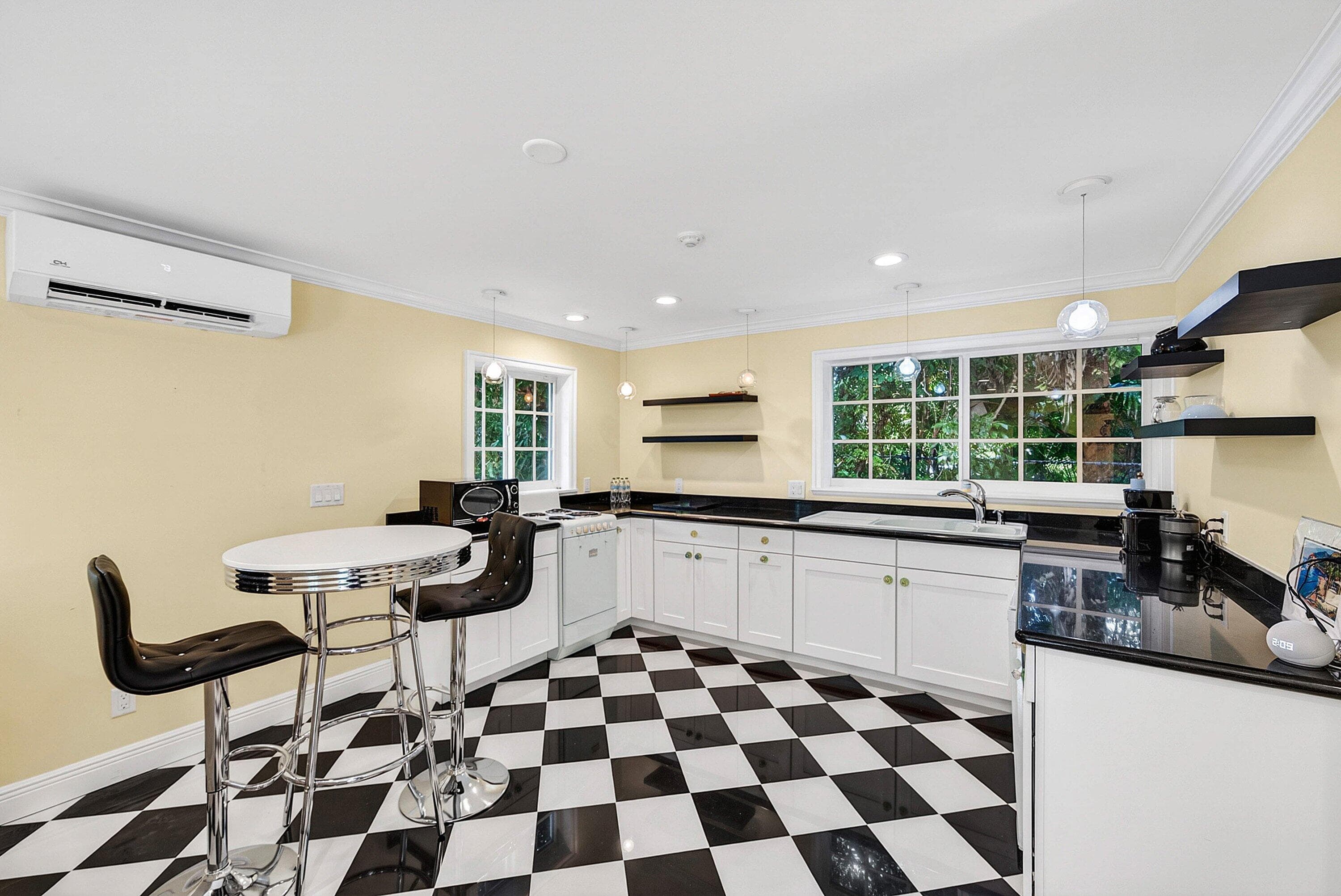 3030 N Ocean Boulevard, Gulf Stream, FL 33483 — photo 49 of 66