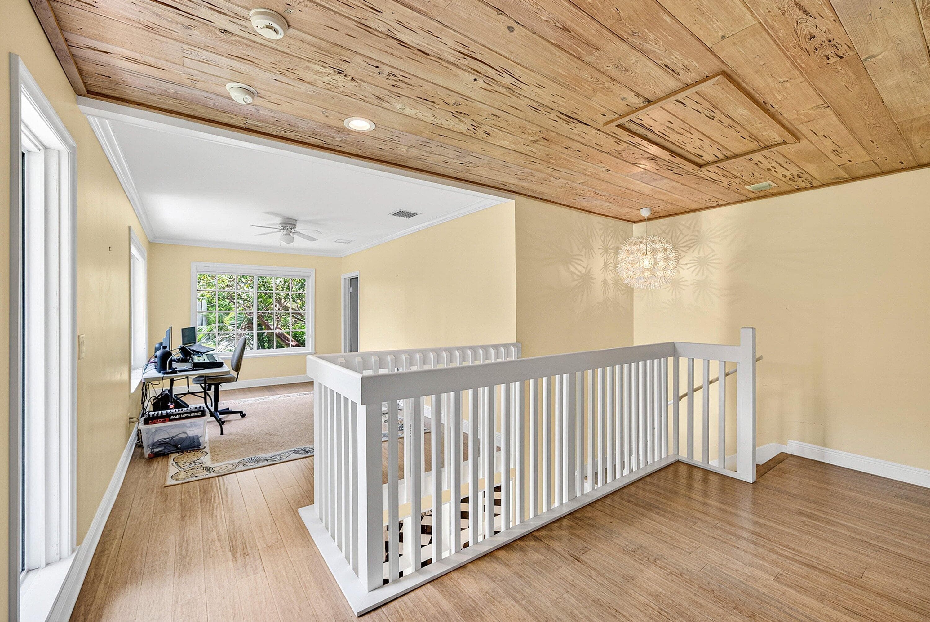 3030 N Ocean Boulevard, Gulf Stream, FL 33483 — photo 51 of 66
