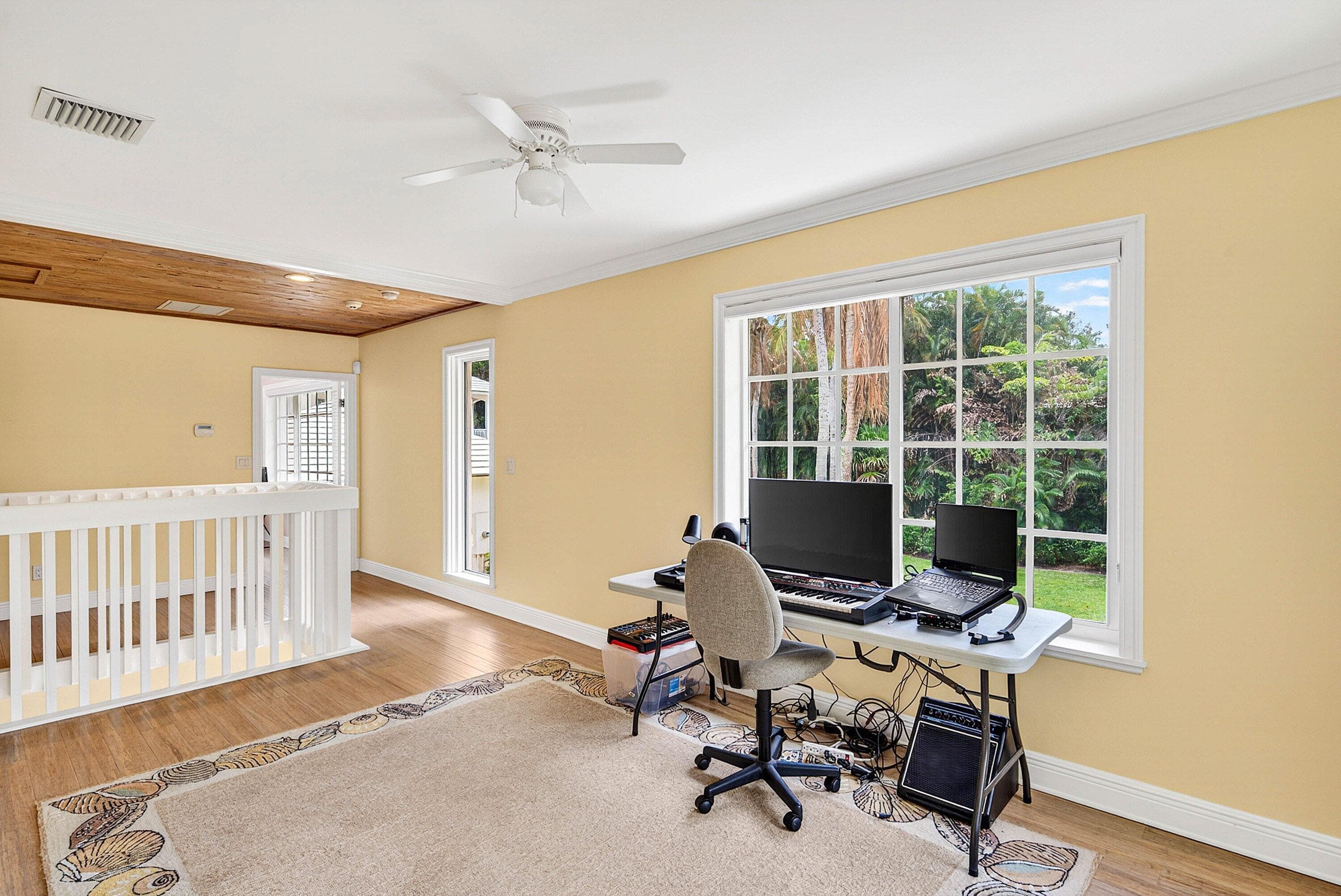 3030 N Ocean Boulevard, Gulf Stream, FL 33483 — photo 52 of 66