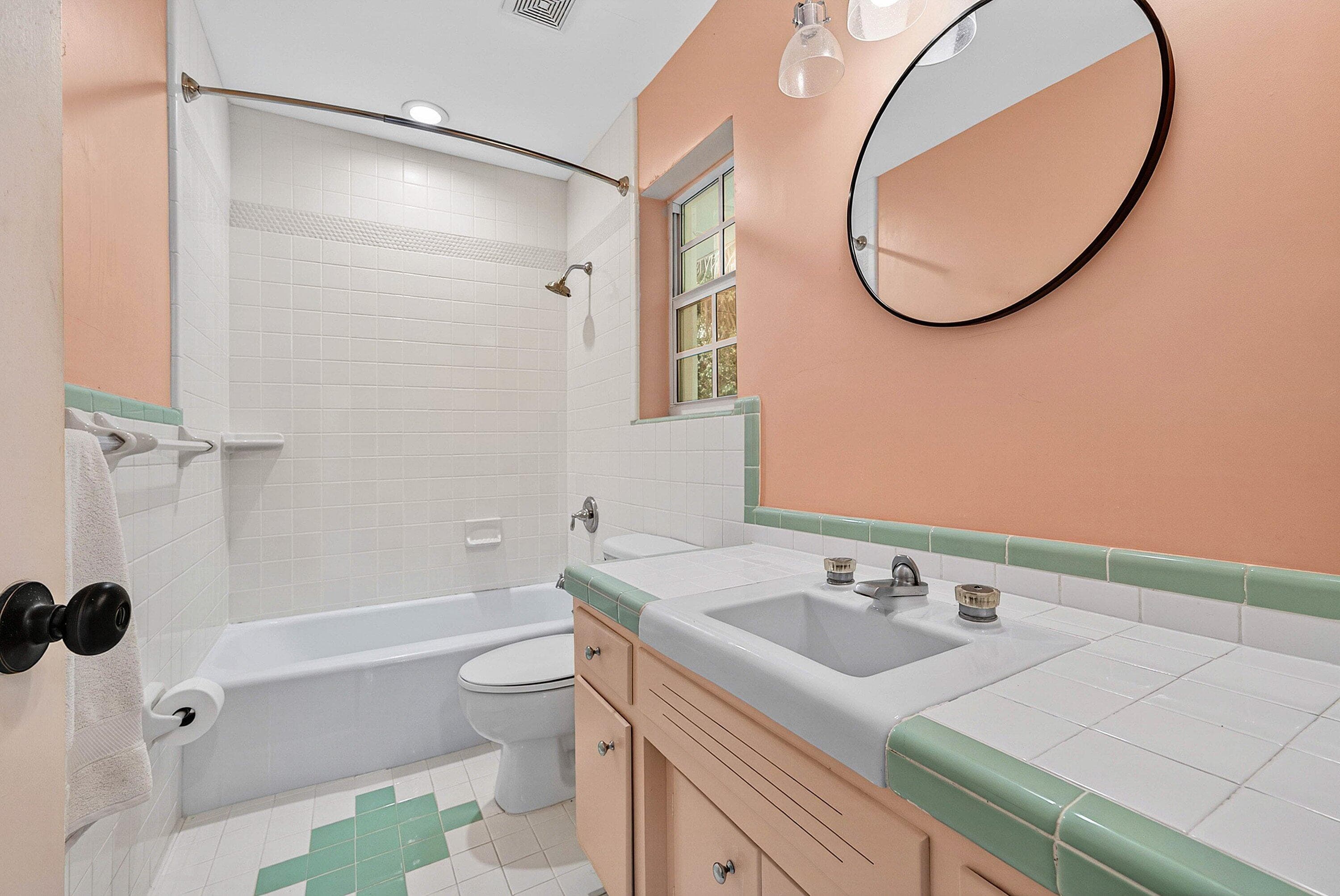 3030 N Ocean Boulevard, Gulf Stream, FL 33483 — photo 55 of 66