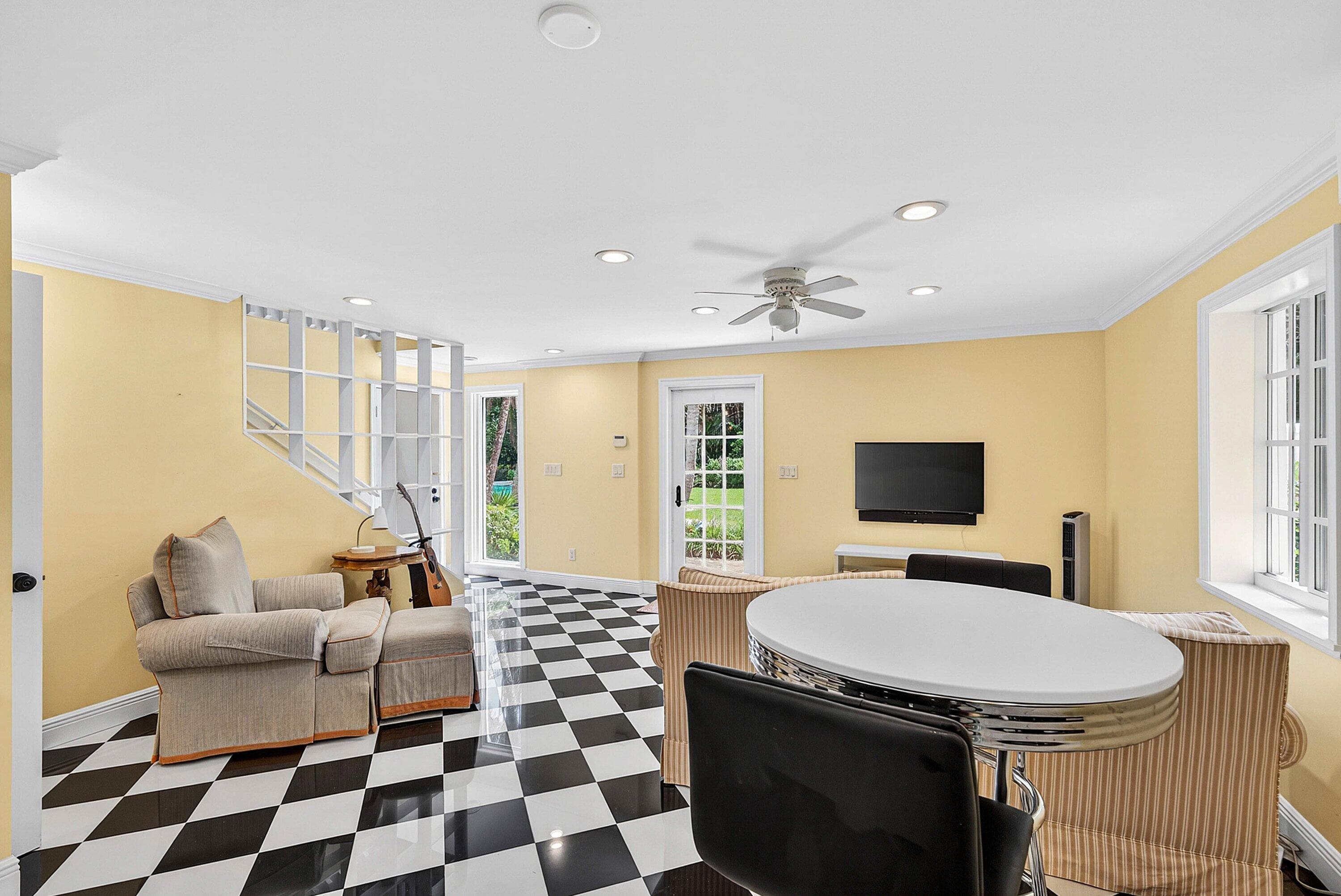 3030 N Ocean Boulevard, Gulf Stream, FL 33483 — photo 58 of 66