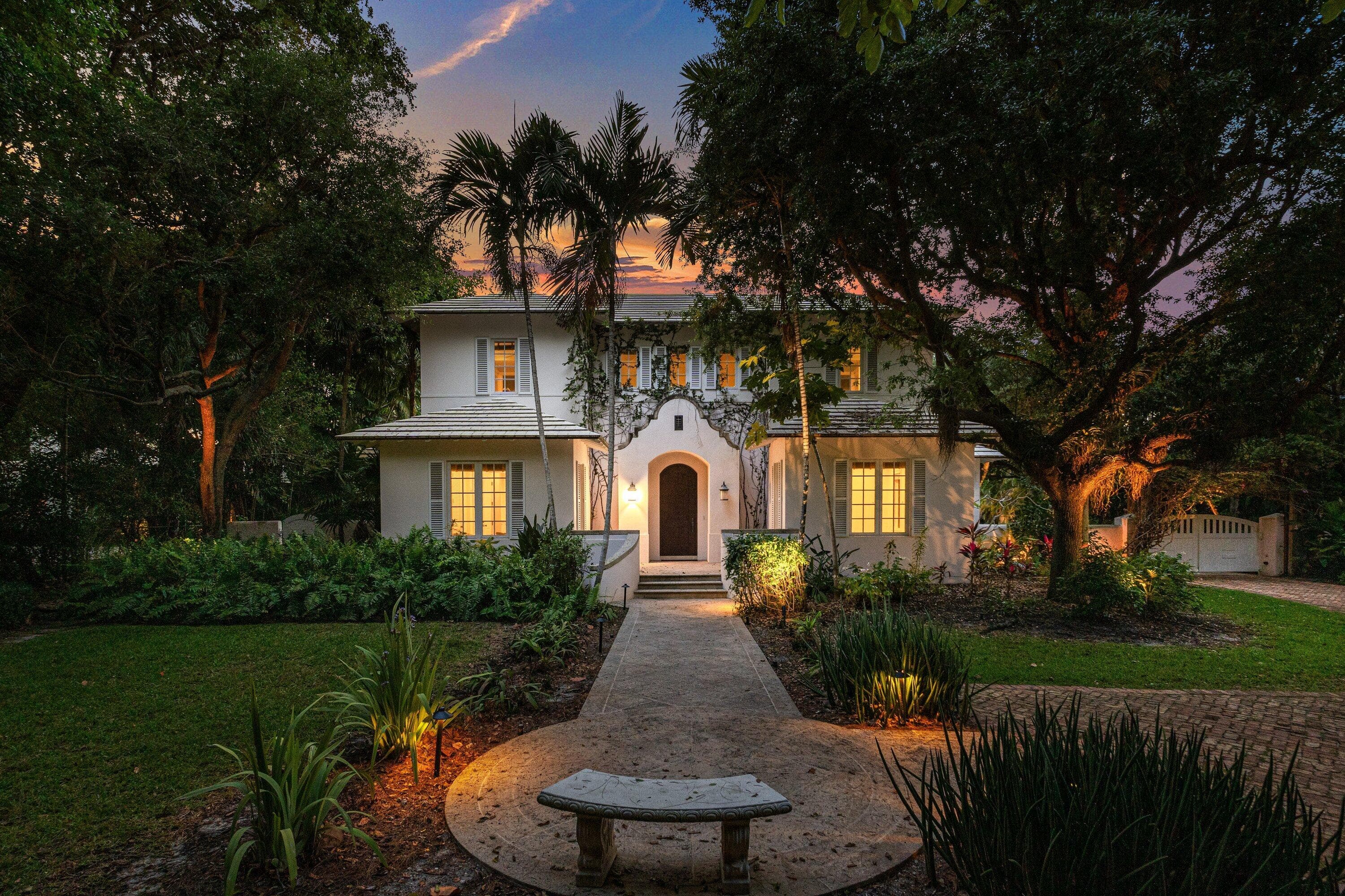 3030 N Ocean Boulevard, Gulf Stream, FL 33483 — photo 59 of 66