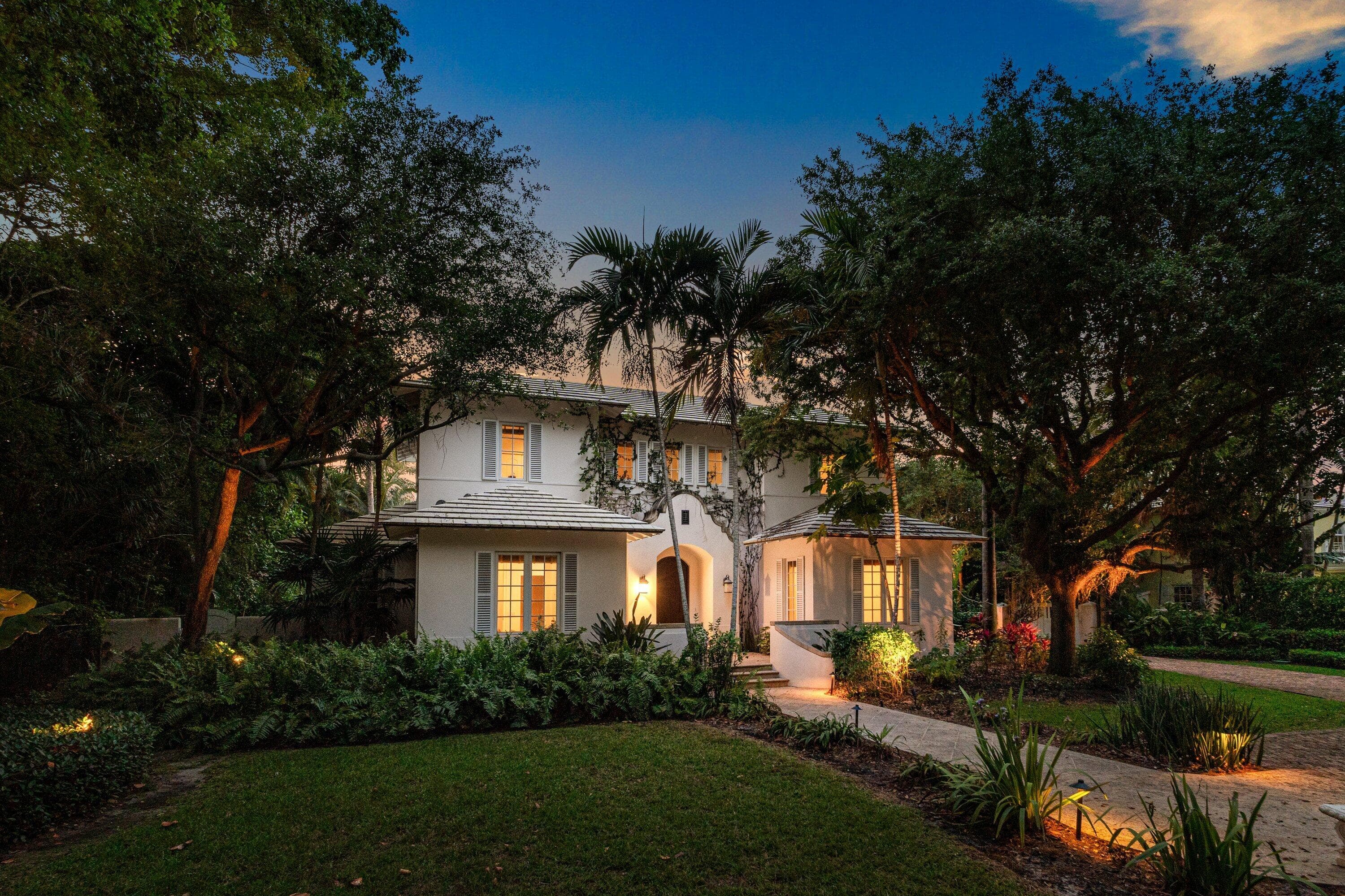 3030 N Ocean Boulevard, Gulf Stream, FL 33483 — photo 60 of 66