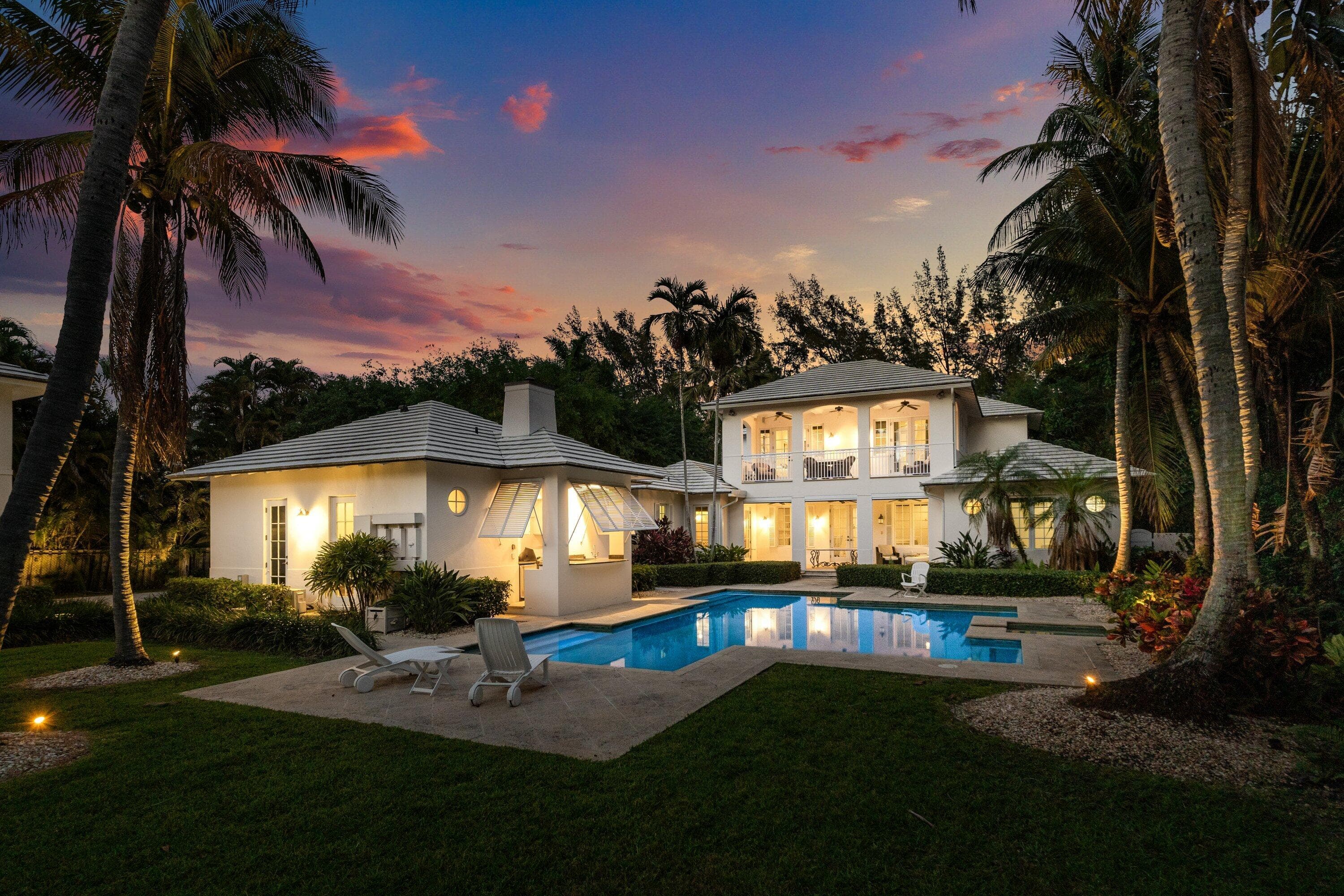 3030 N Ocean Boulevard, Gulf Stream, FL 33483 — photo 62 of 66