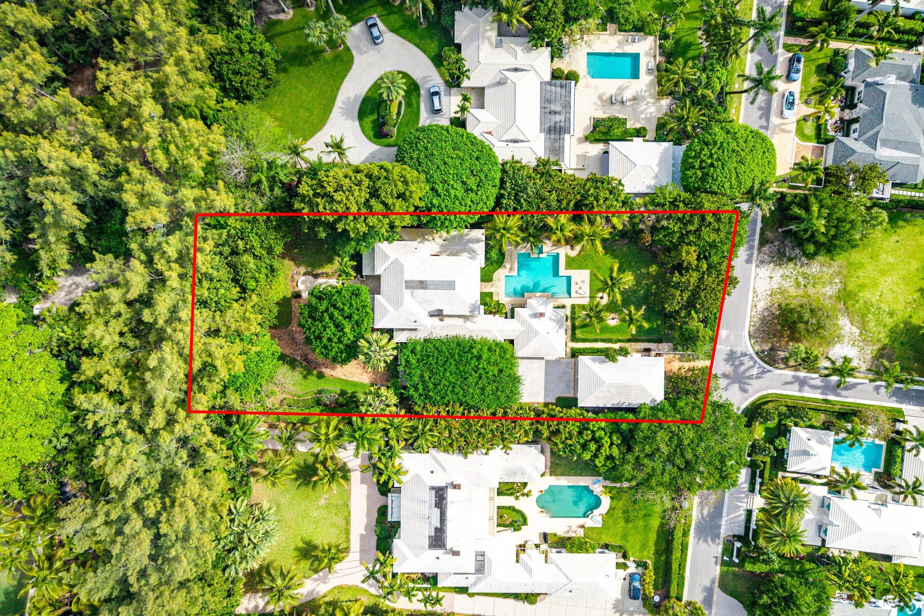 3030 N Ocean Boulevard, Gulf Stream, FL 33483 — photo 65 of 66