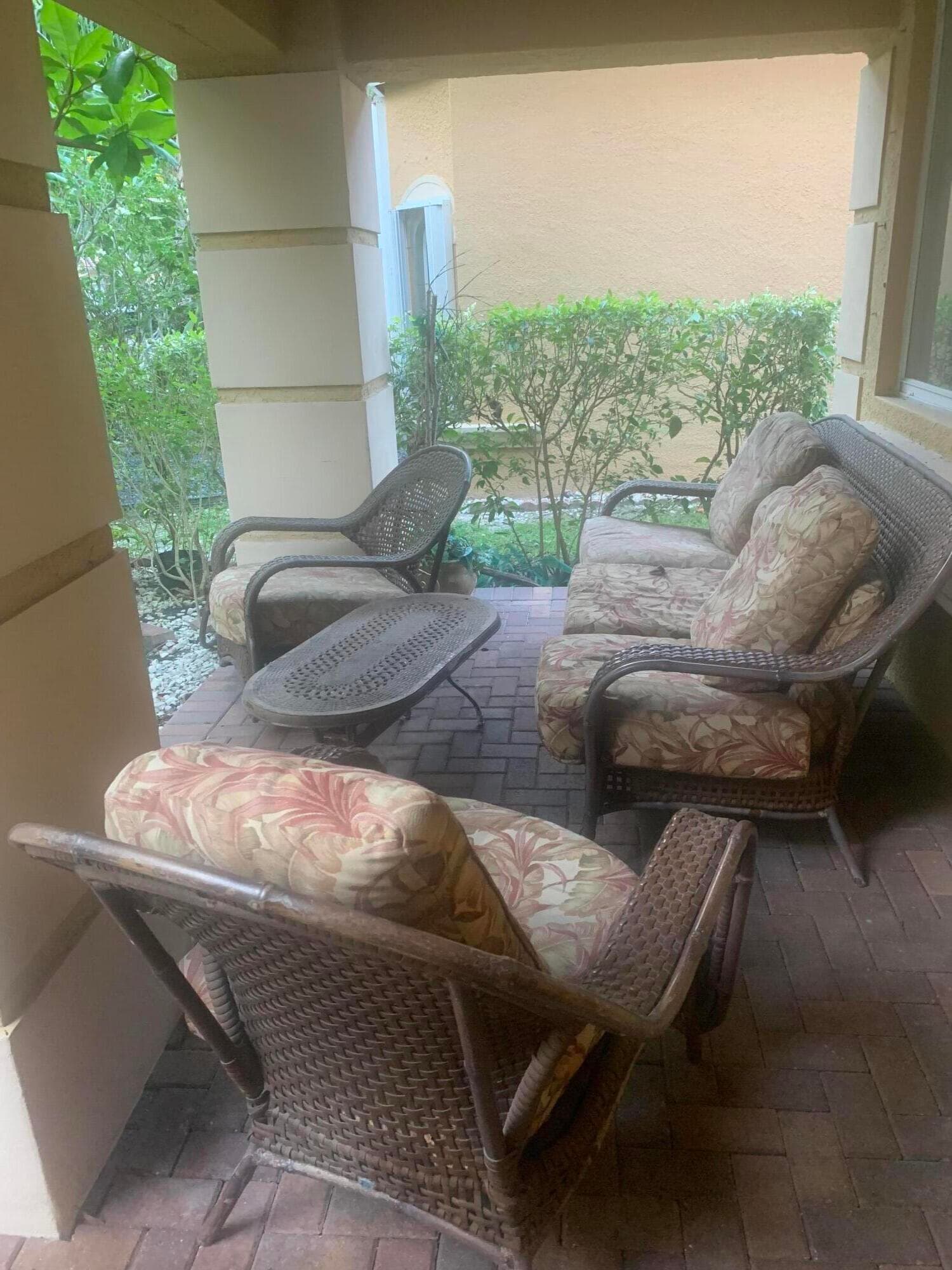 433 Gazetta Way, West Palm Beach, FL 33413 — photo 18 of 20