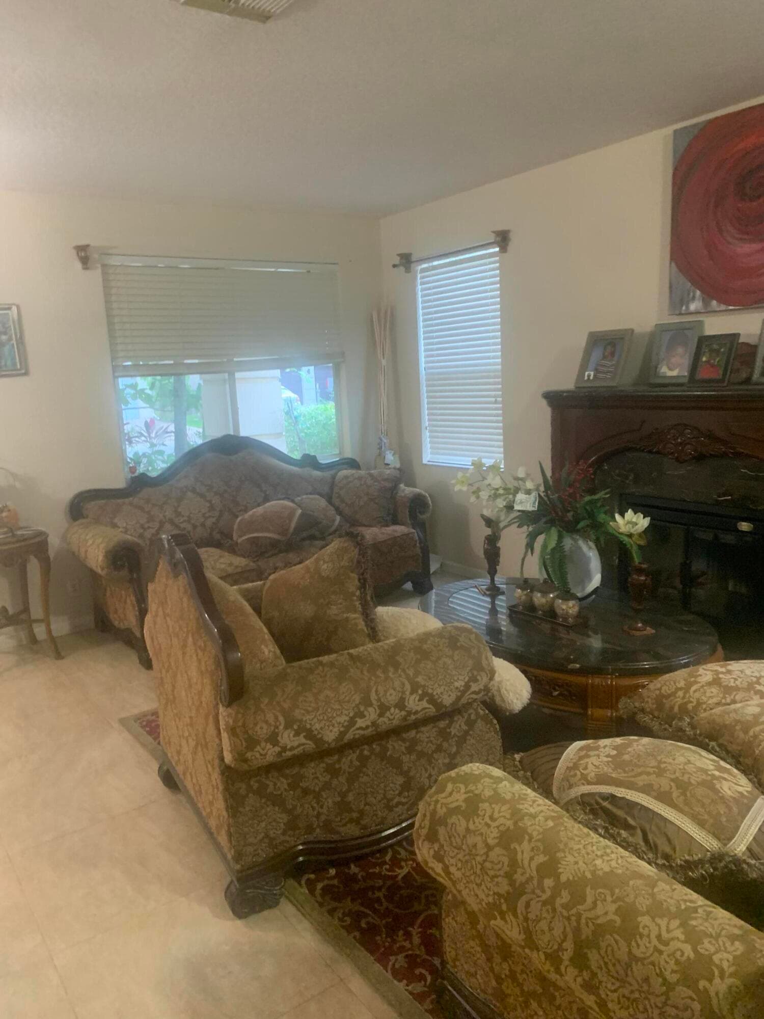 433 Gazetta Way, West Palm Beach, FL 33413 — photo 4 of 20