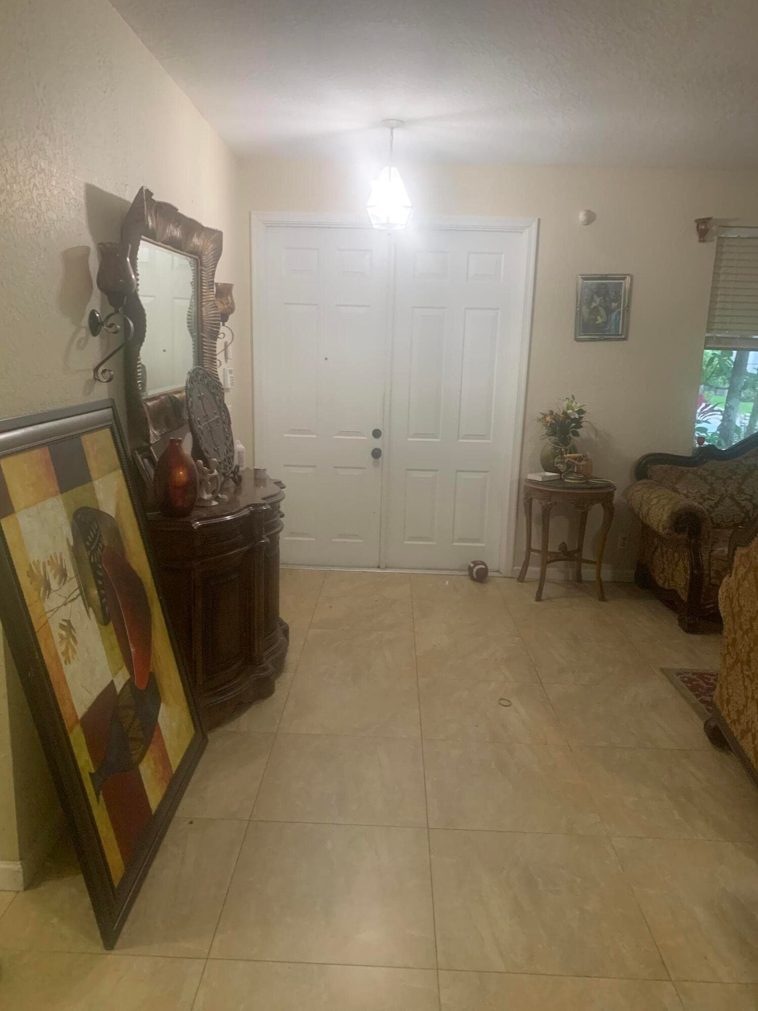 433 Gazetta Way, West Palm Beach, FL 33413 — photo 2 of 20