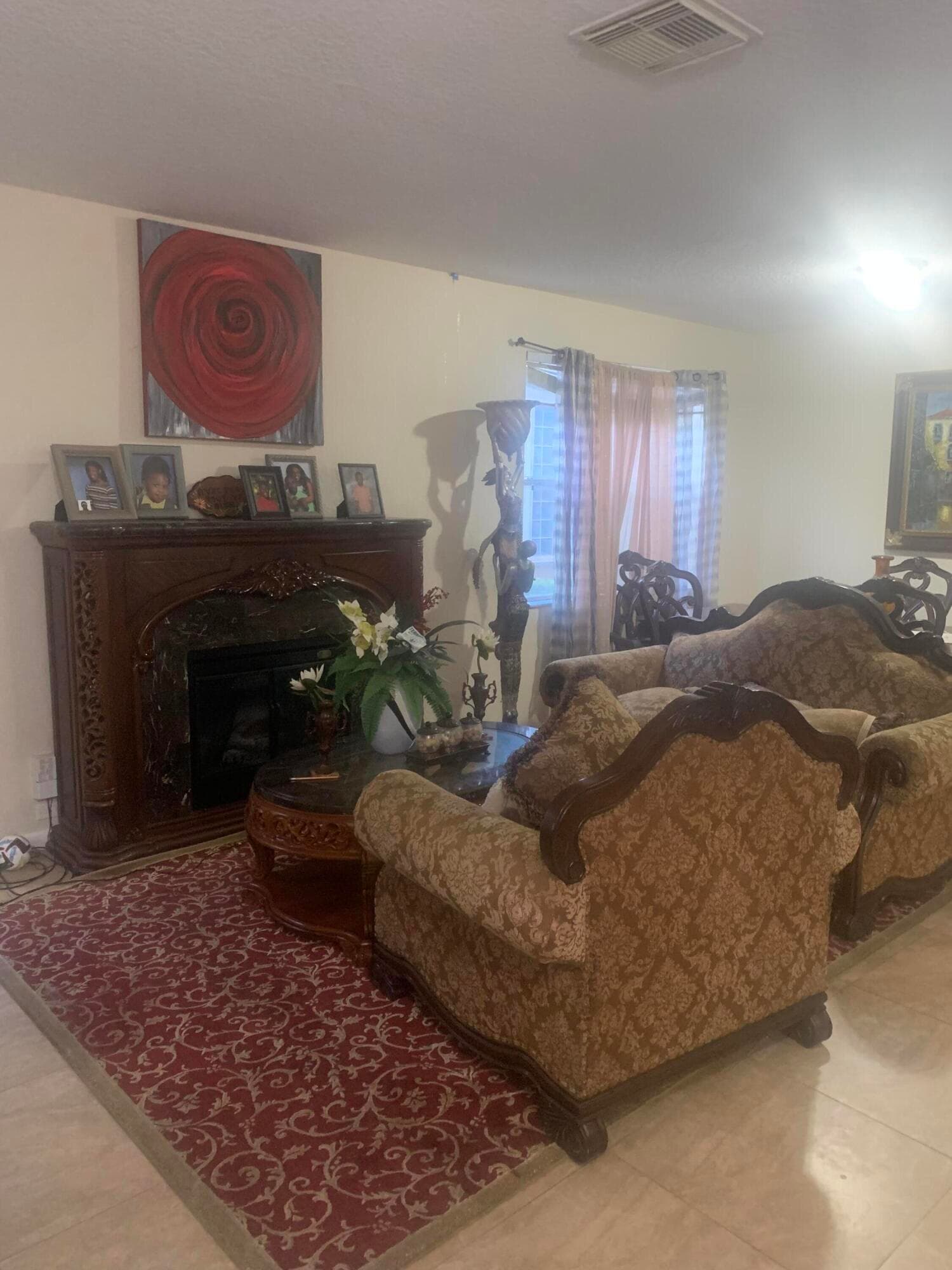 433 Gazetta Way, West Palm Beach, FL 33413 — photo 5 of 20