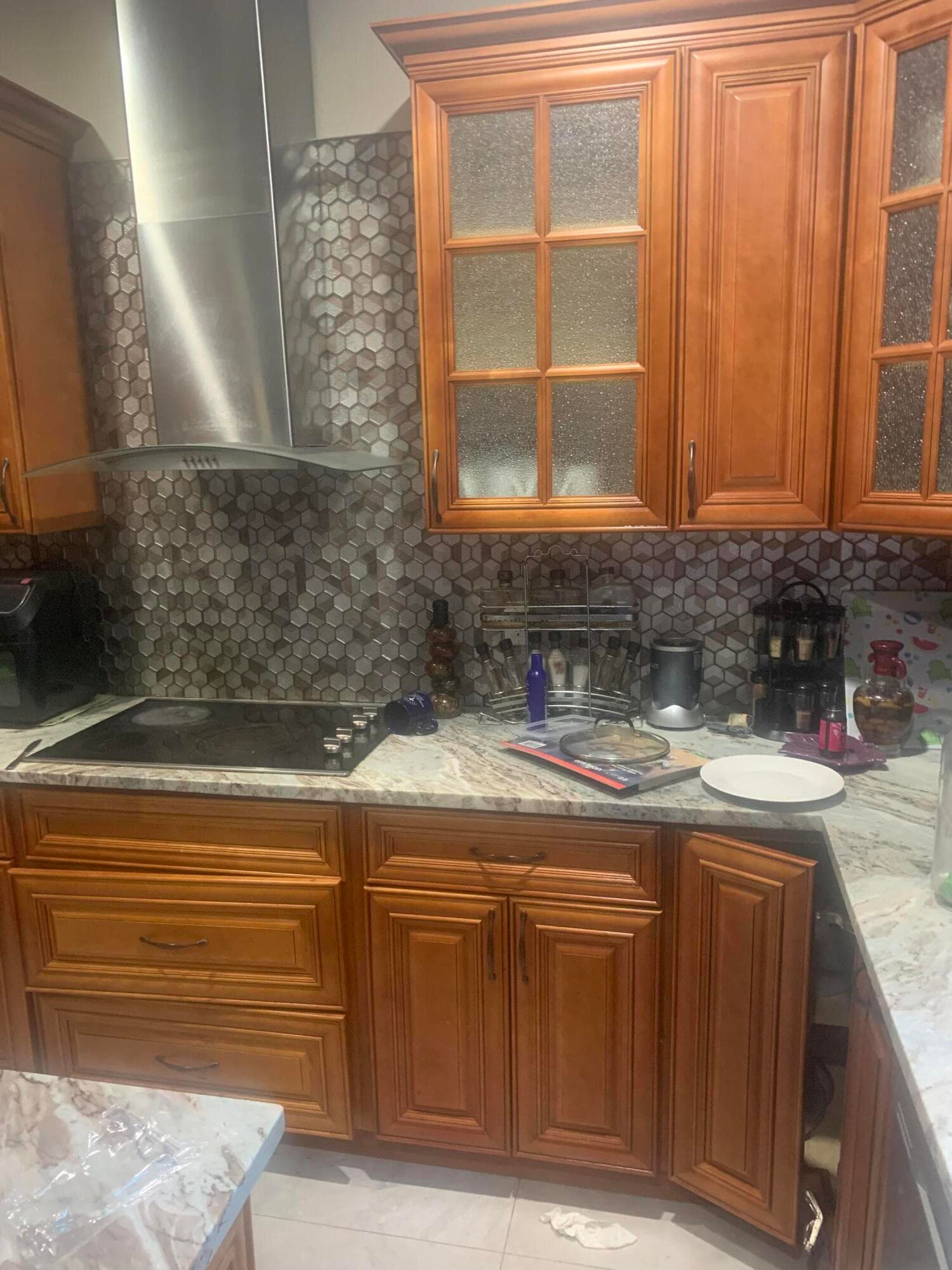 433 Gazetta Way, West Palm Beach, FL 33413 — photo 8 of 20