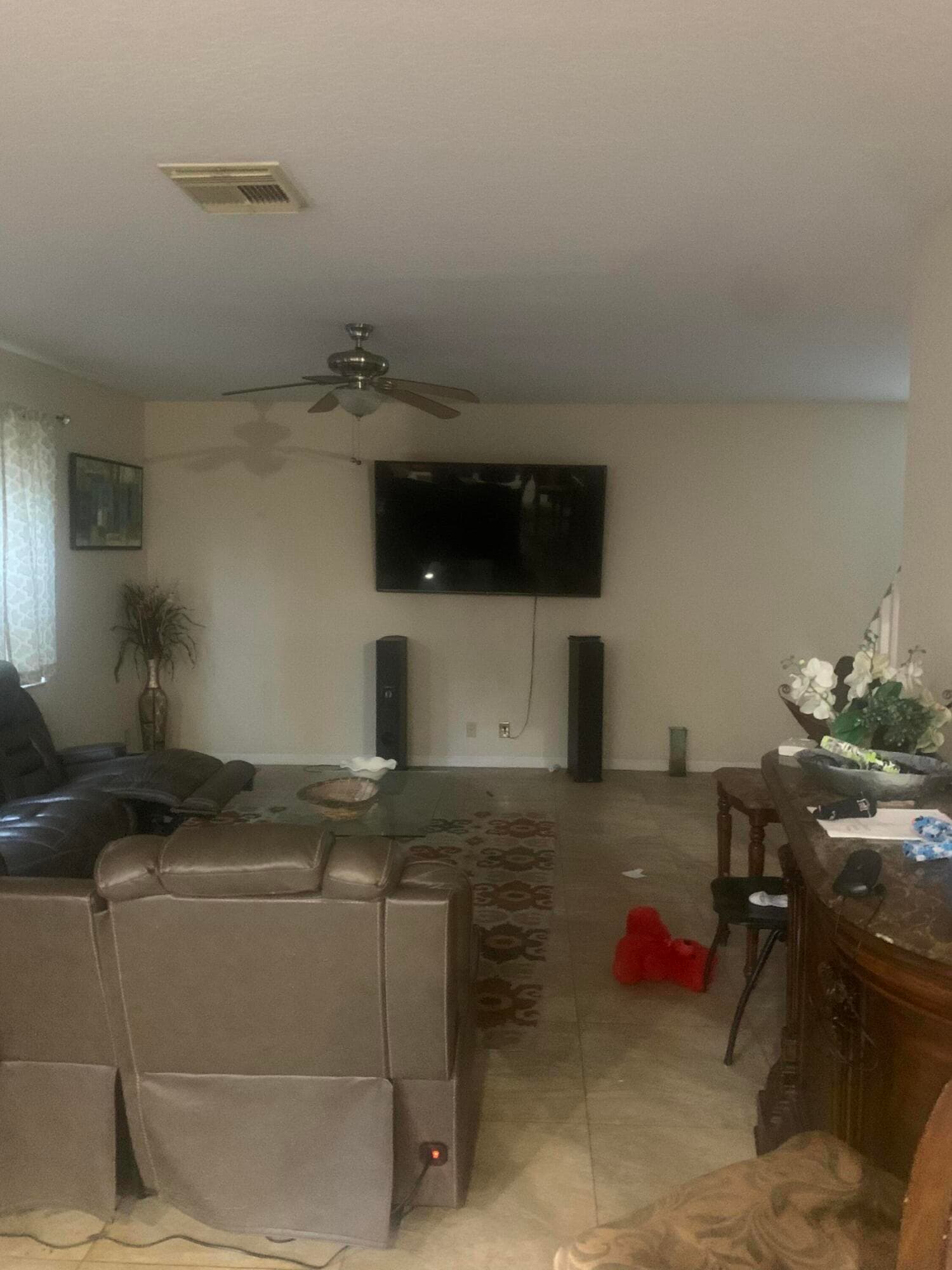 433 Gazetta Way, West Palm Beach, FL 33413 — photo 11 of 20