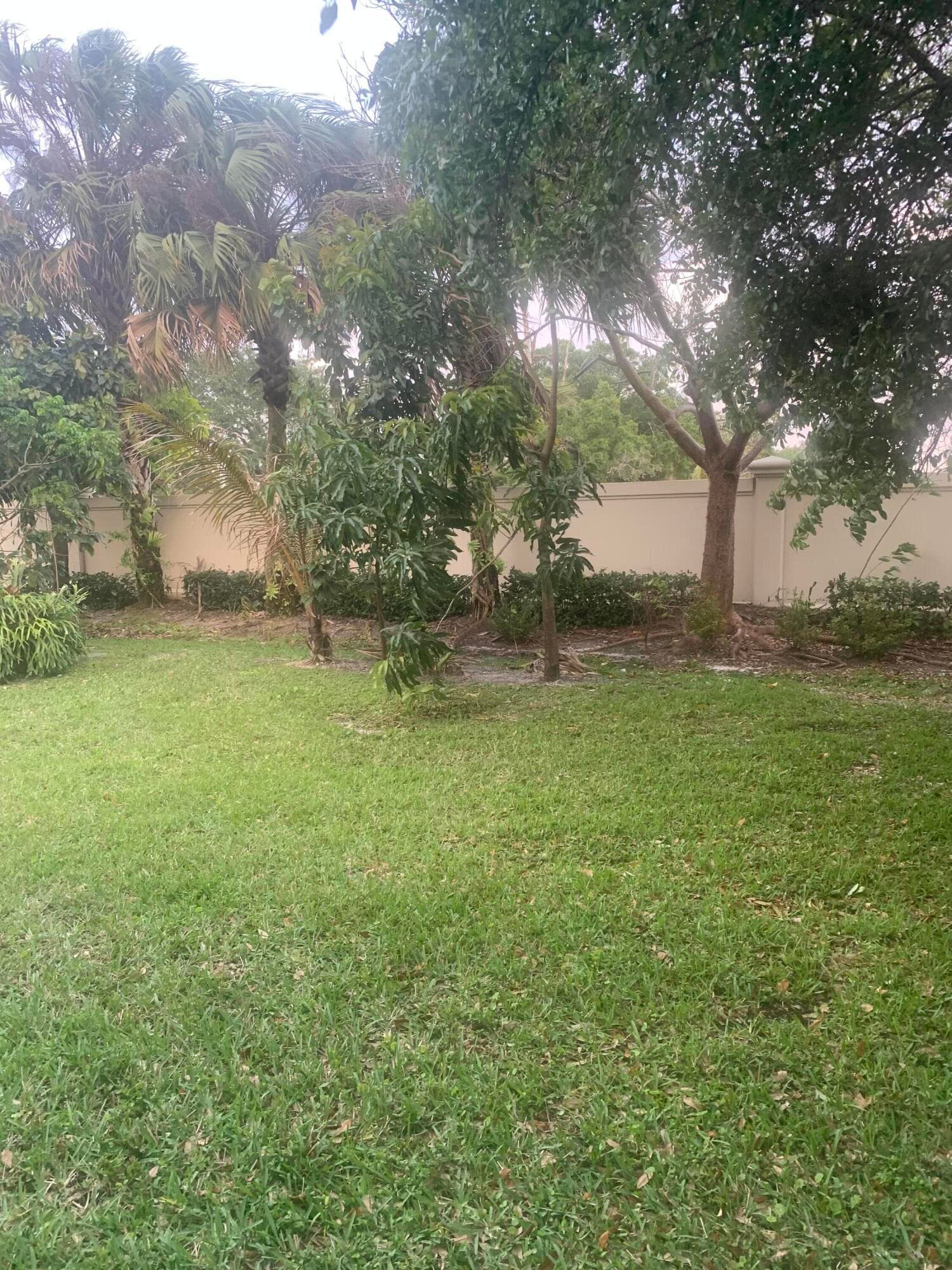 433 Gazetta Way, West Palm Beach, FL 33413 — photo 19 of 20