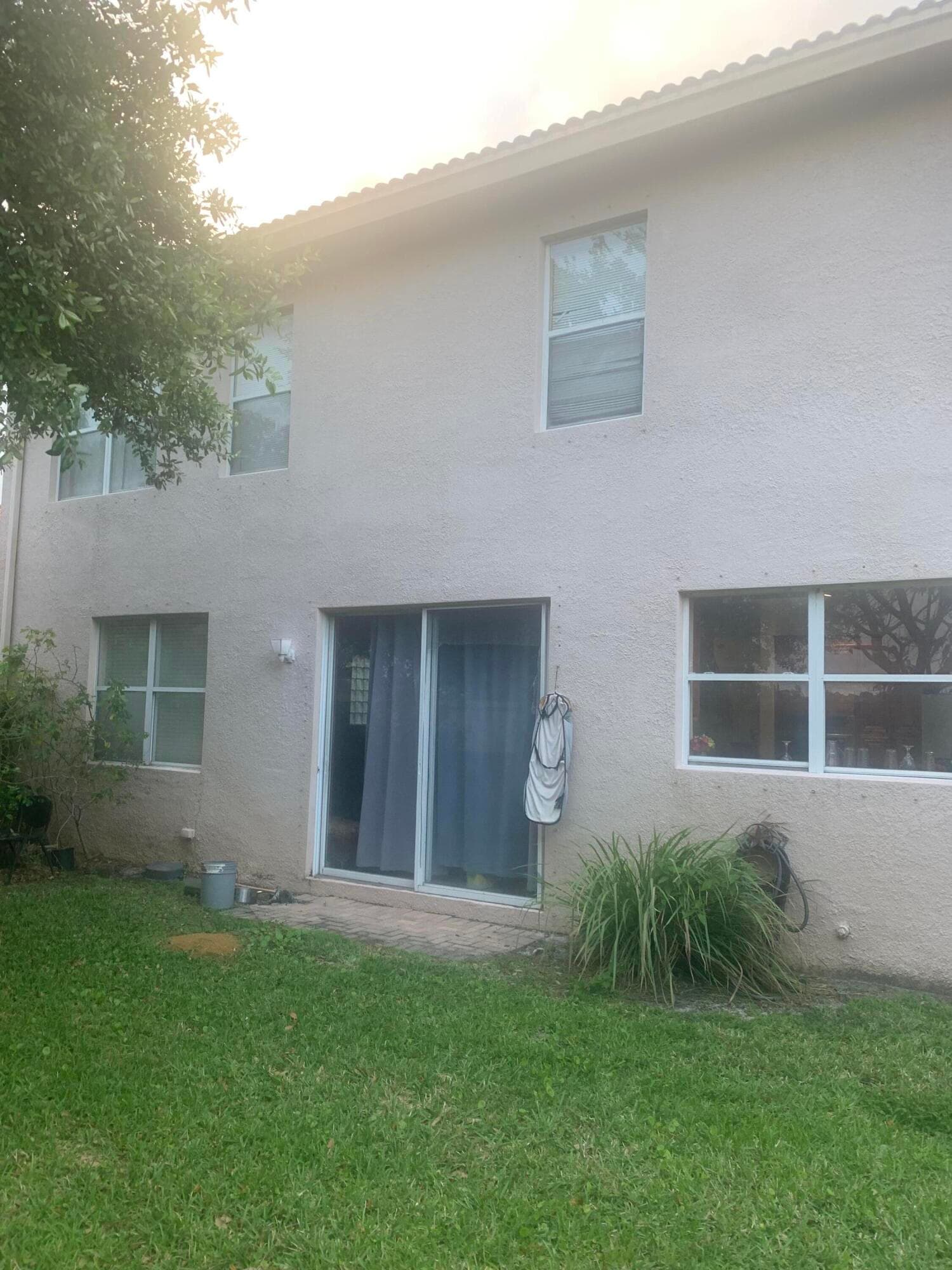 433 Gazetta Way, West Palm Beach, FL 33413 — photo 20 of 20