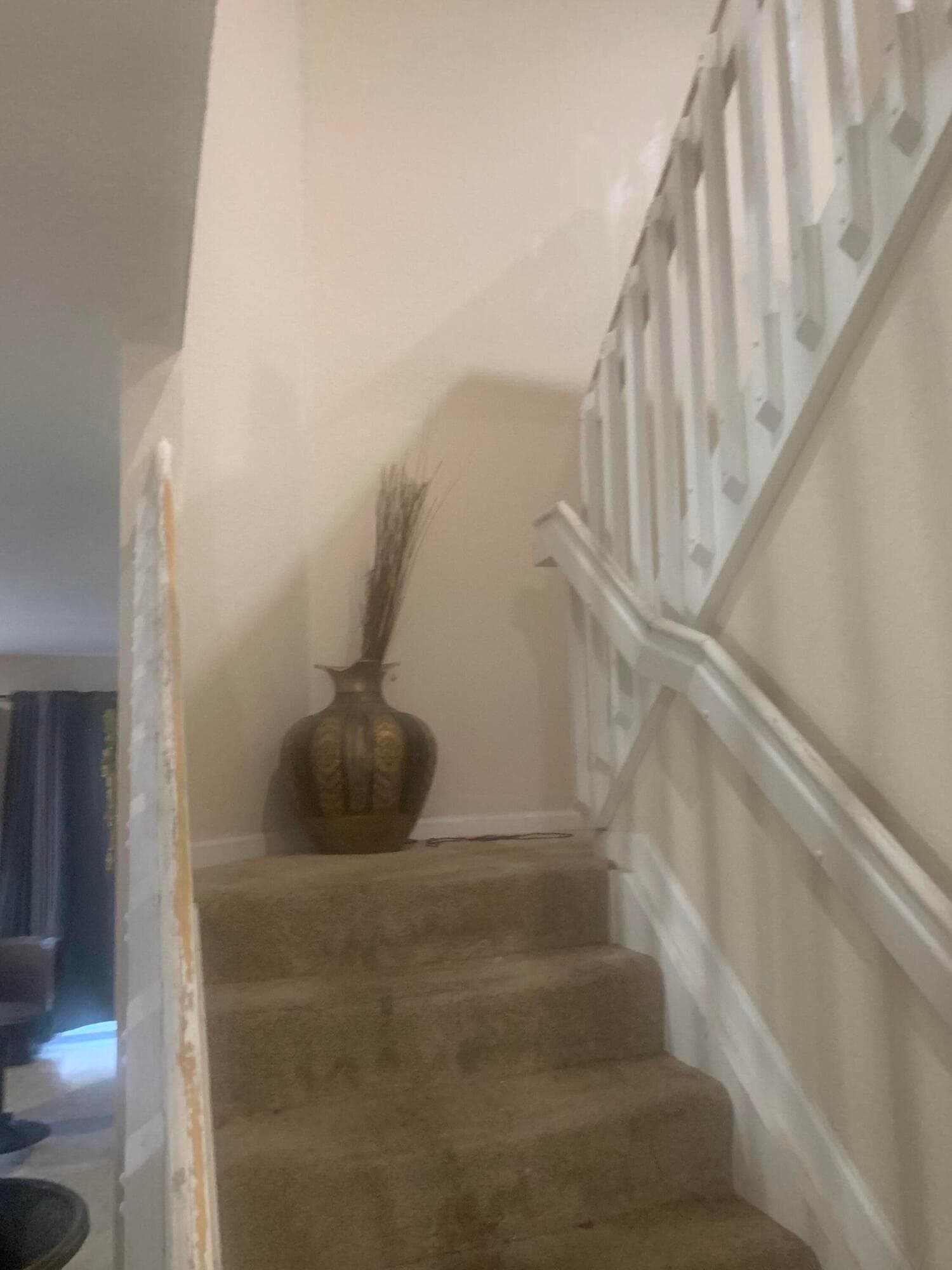 433 Gazetta Way, West Palm Beach, FL 33413 — photo 10 of 20
