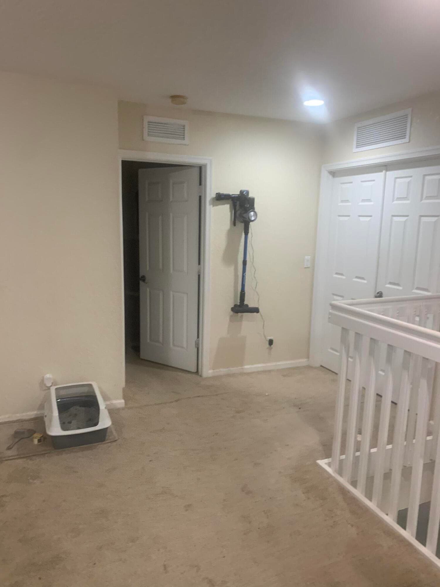 433 Gazetta Way, West Palm Beach, FL 33413 — photo 13 of 20