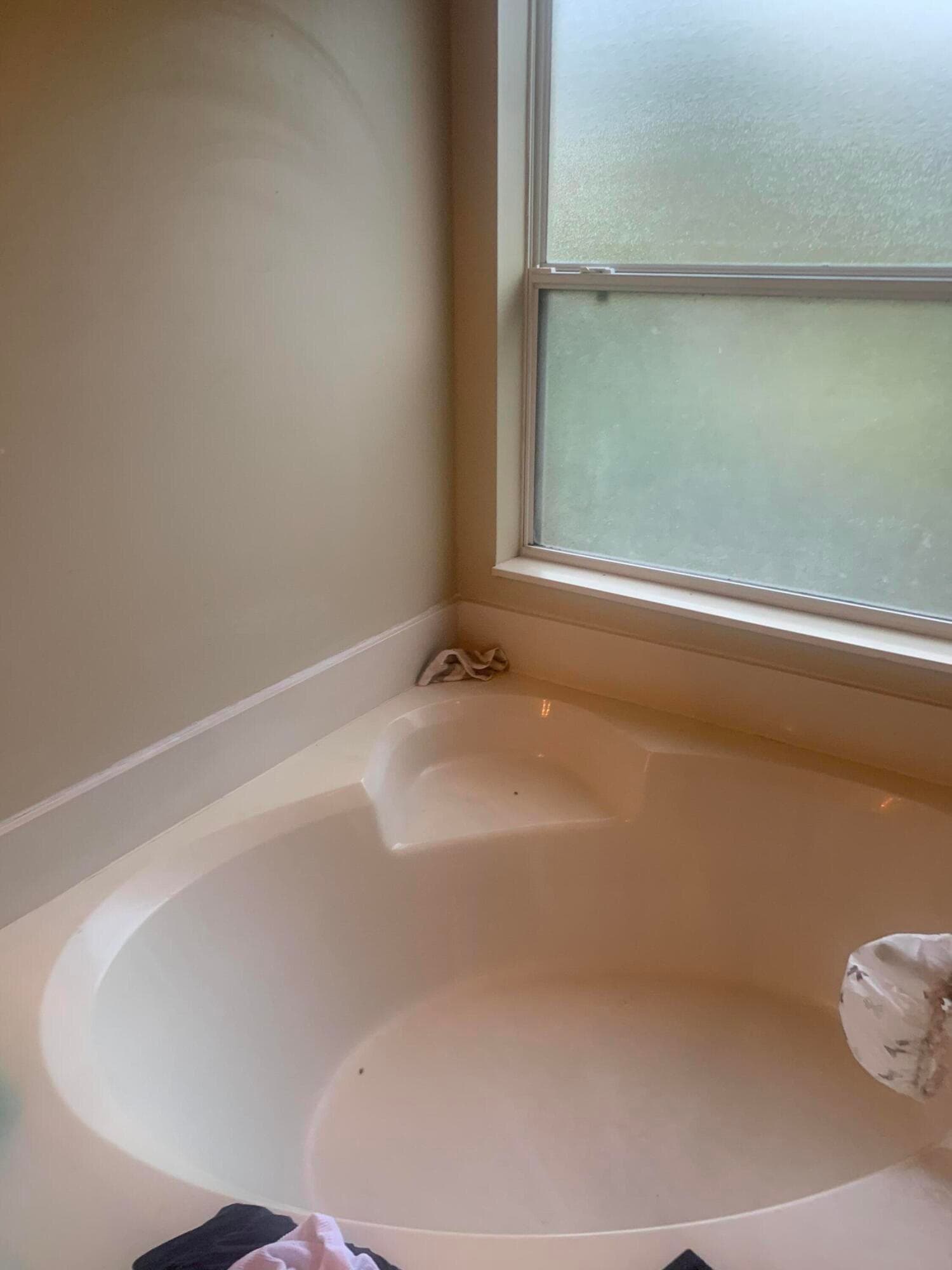 433 Gazetta Way, West Palm Beach, FL 33413 — photo 15 of 20