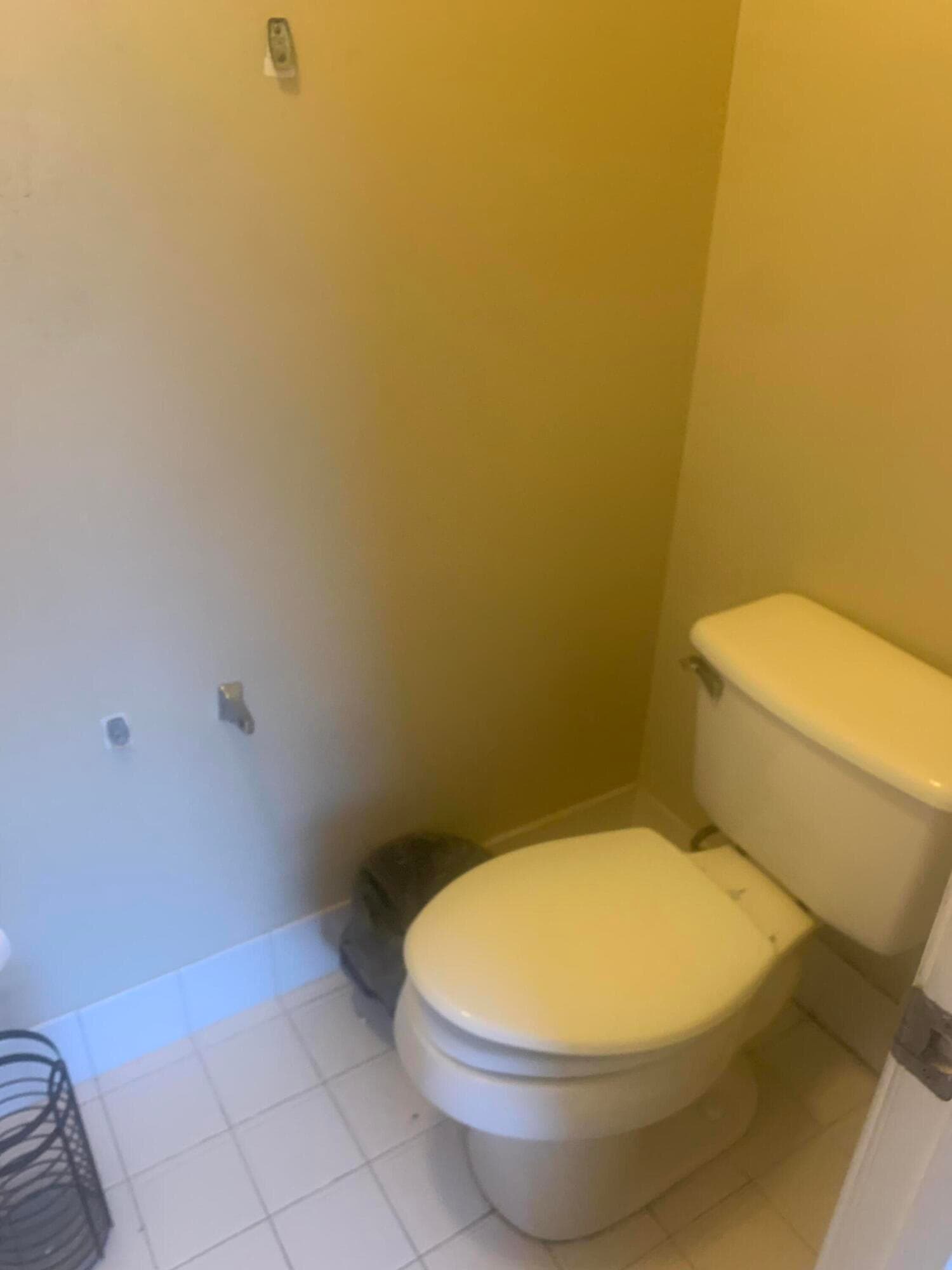 433 Gazetta Way, West Palm Beach, FL 33413 — photo 16 of 20