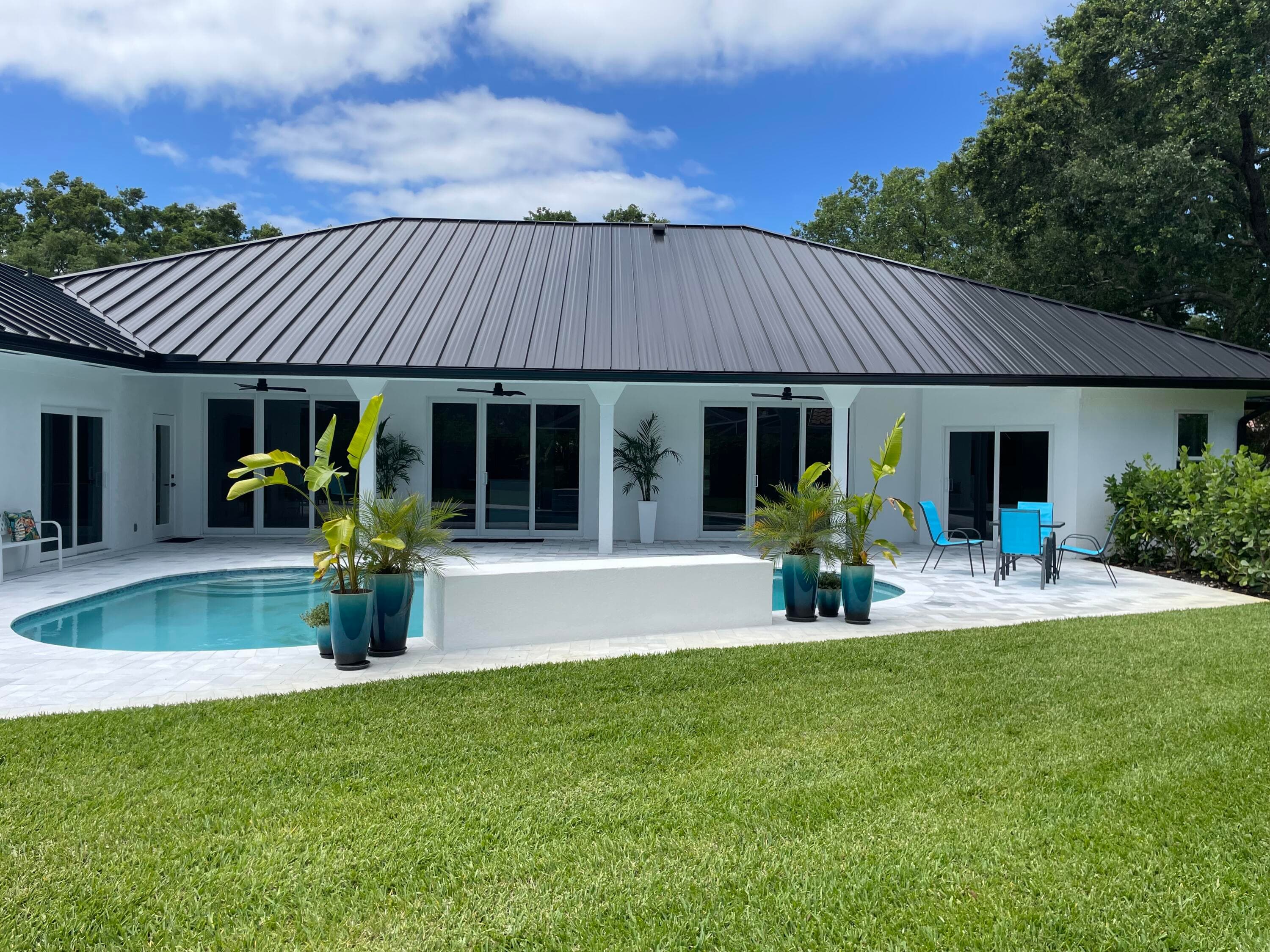 18457 SE Heritage Oaks Lane, Jupiter, FL 33469 — photo 36 of 45