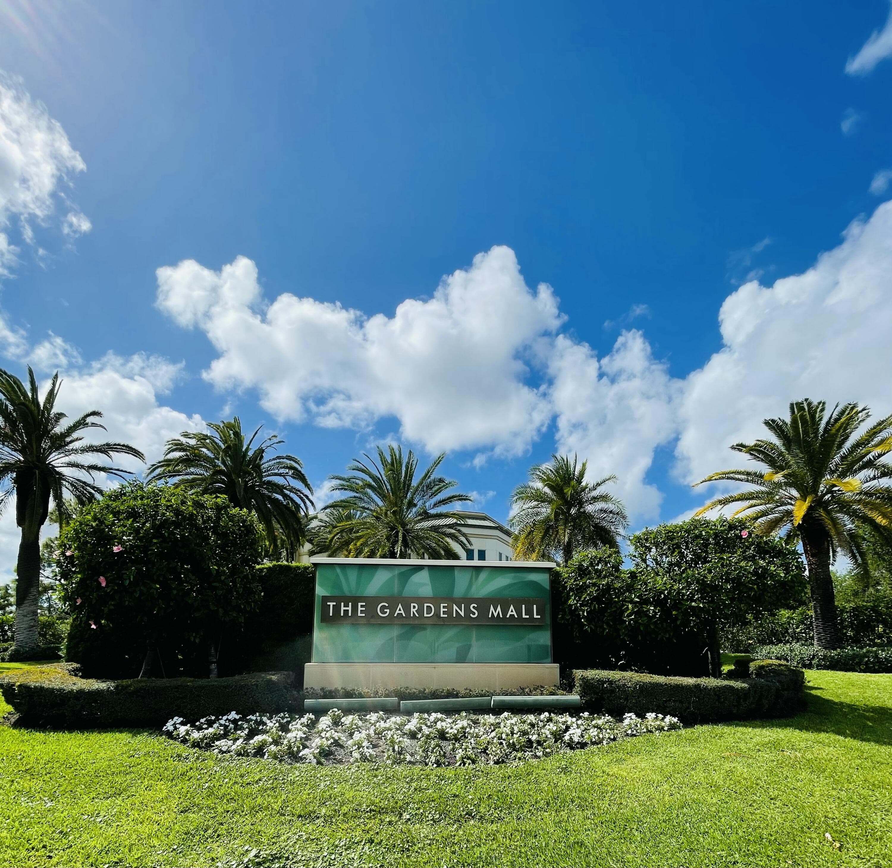 8895 N Bates Road, Palm Beach Gardens, FL 33418 — photo 51 of 91