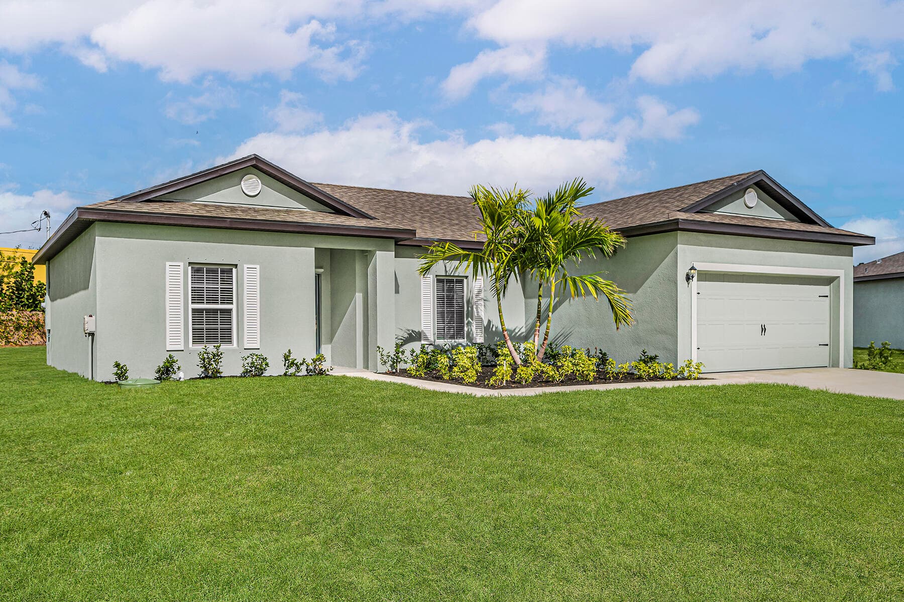 8835 W 98th Avenue, Vero Beach, FL 32967 — photo 2 of 21