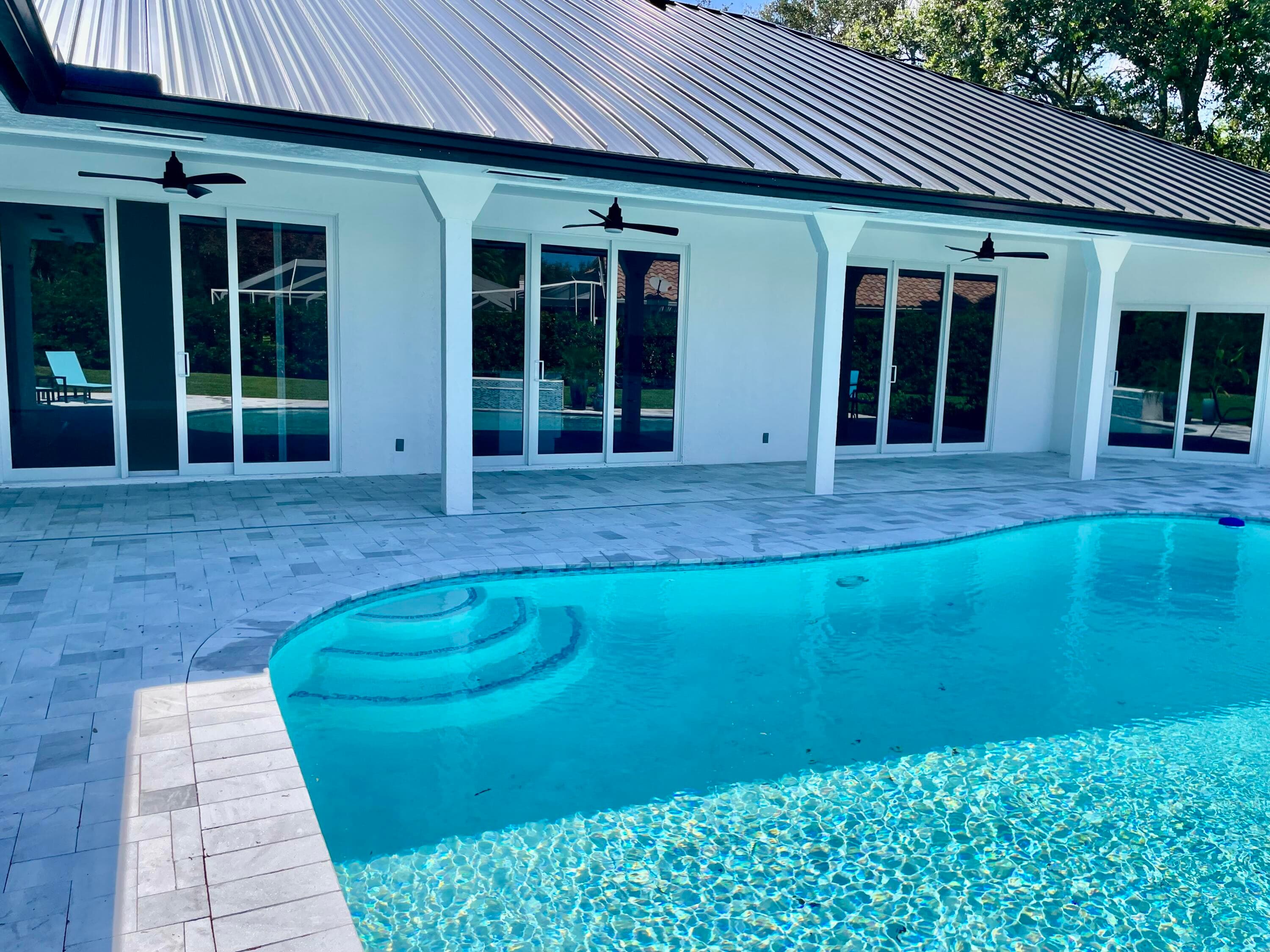 18457 SE Heritage Oaks Lane, Jupiter, FL 33469 — photo 38 of 45