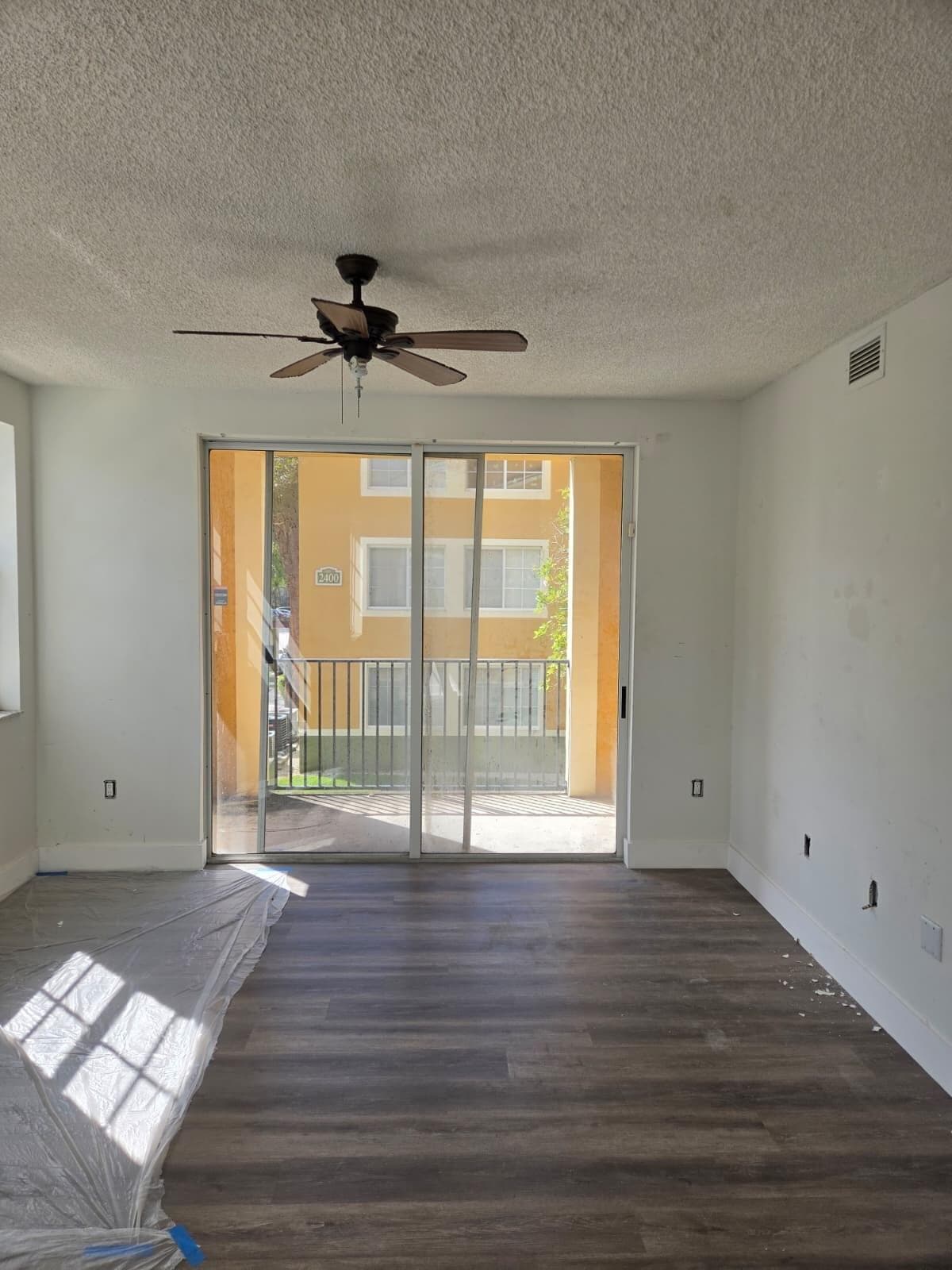 2360 E Preserve Way 201, Miramar, FL 33025 — photo 1 of 22