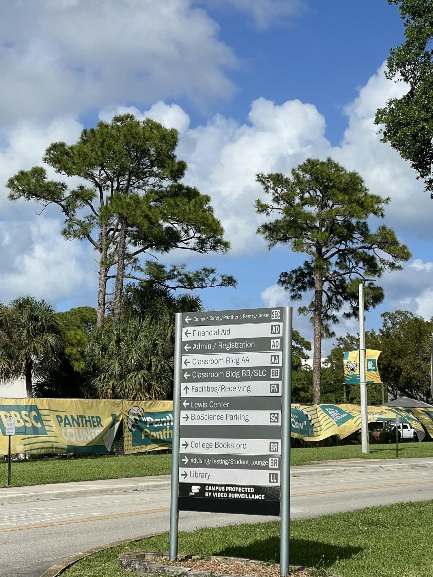 8895 N Bates Road, Palm Beach Gardens, FL 33418 — photo 71 of 91