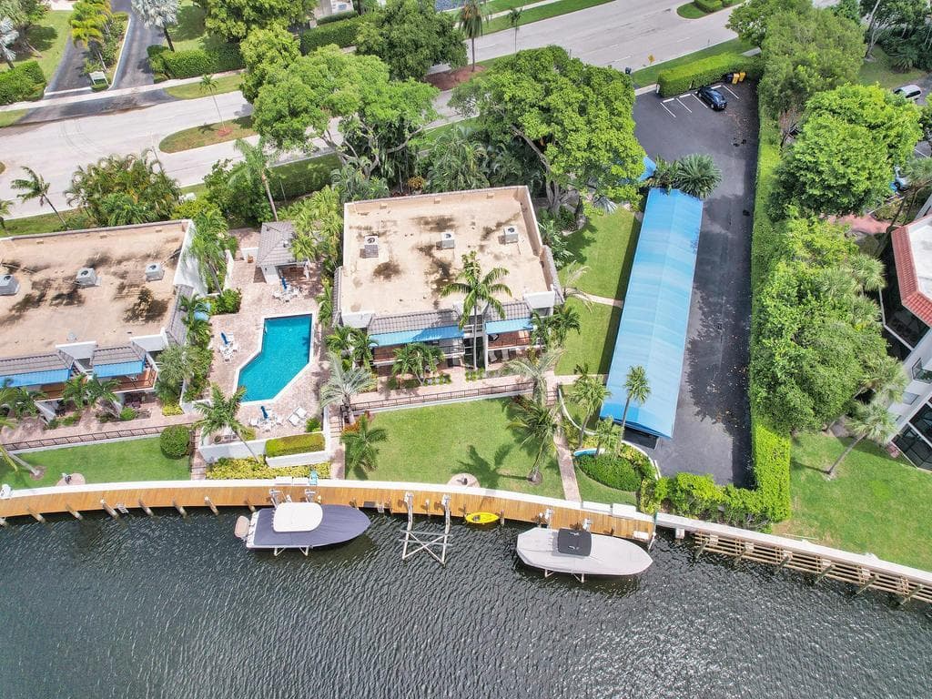 780 Jeffery Street 6, Boca Raton, FL 33487 — photo 39 of 66