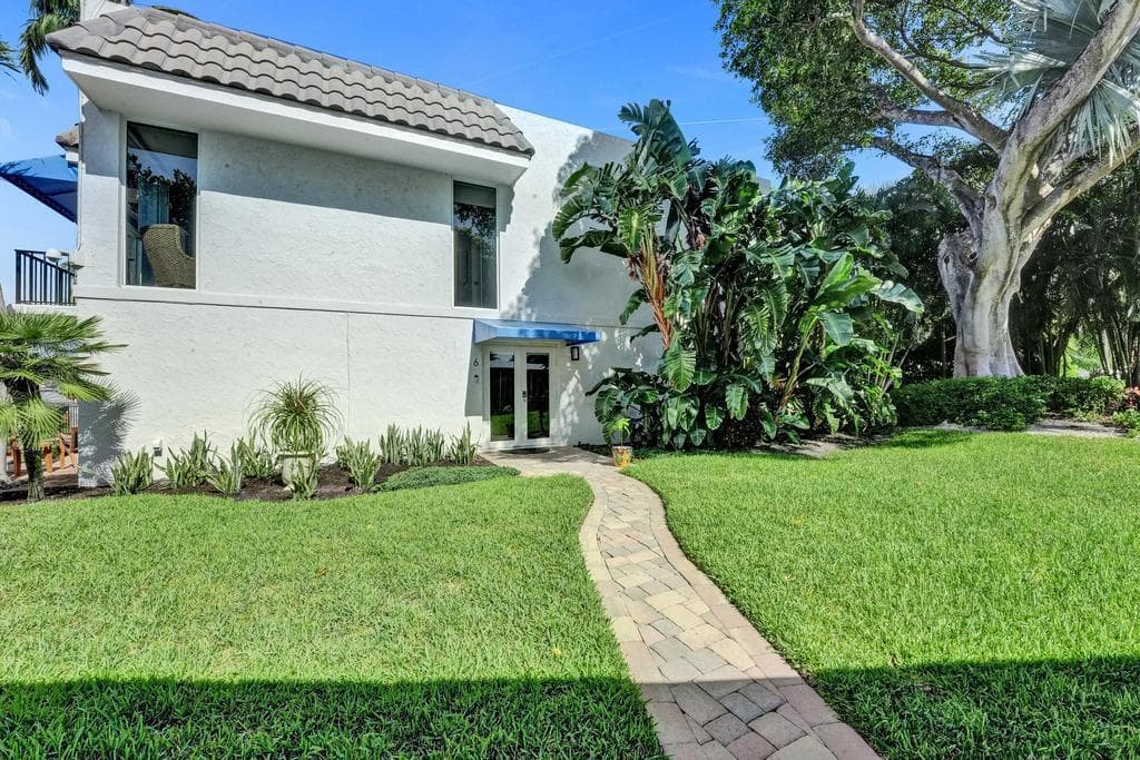 780 Jeffery Street 6, Boca Raton, FL 33487 — photo 37 of 66