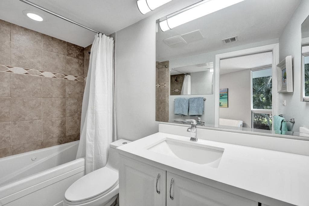 780 Jeffery Street 6, Boca Raton, FL 33487 — photo 36 of 66