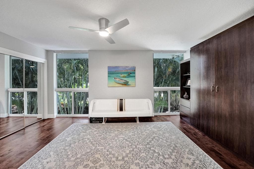 780 Jeffery Street 6, Boca Raton, FL 33487 — photo 30 of 66