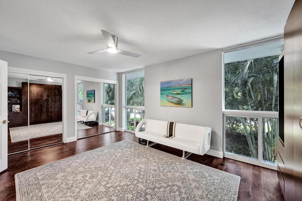 780 Jeffery Street 6, Boca Raton, FL 33487 — photo 31 of 66